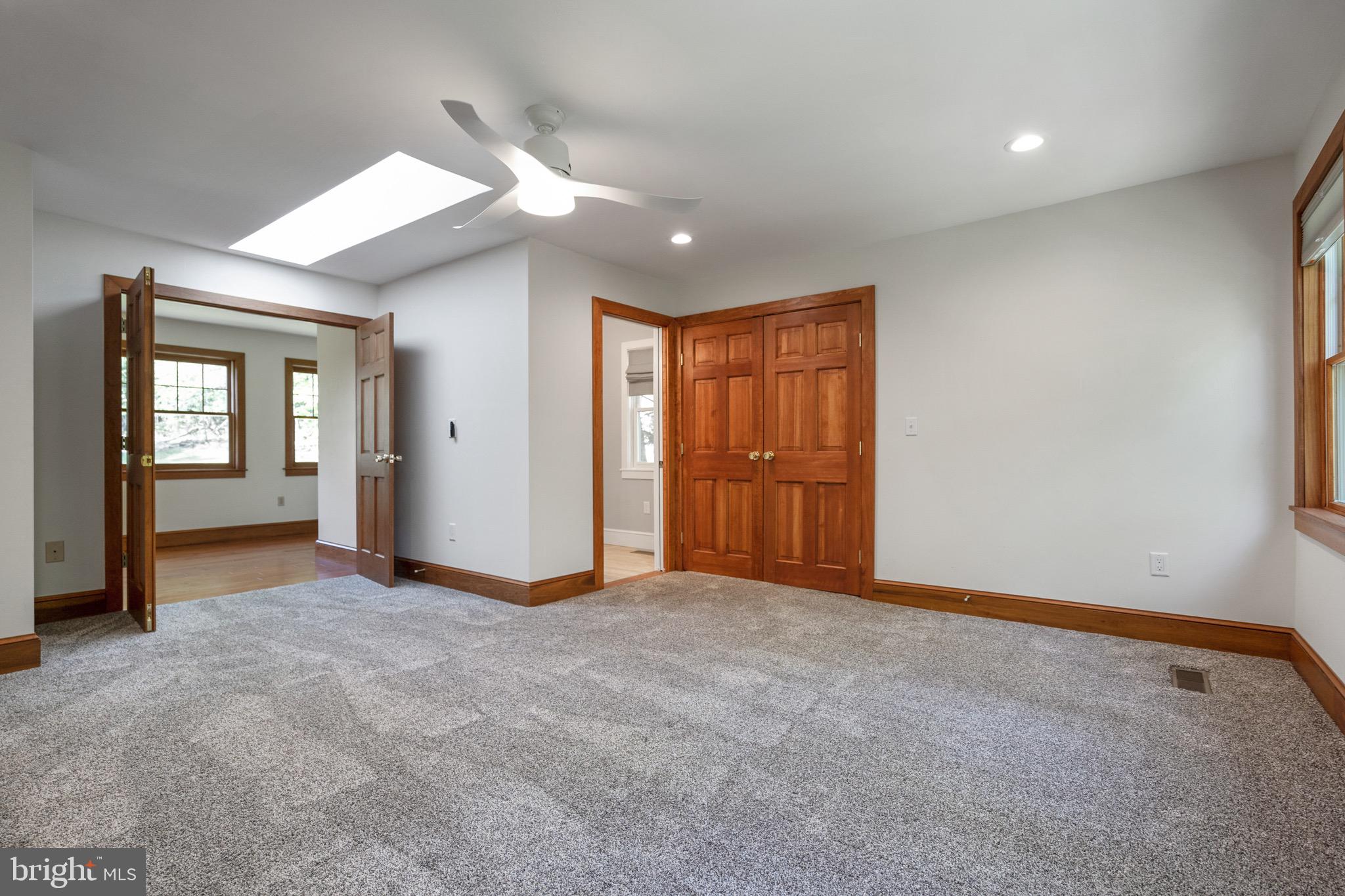 UPPER MARLBORO - Residential Lease