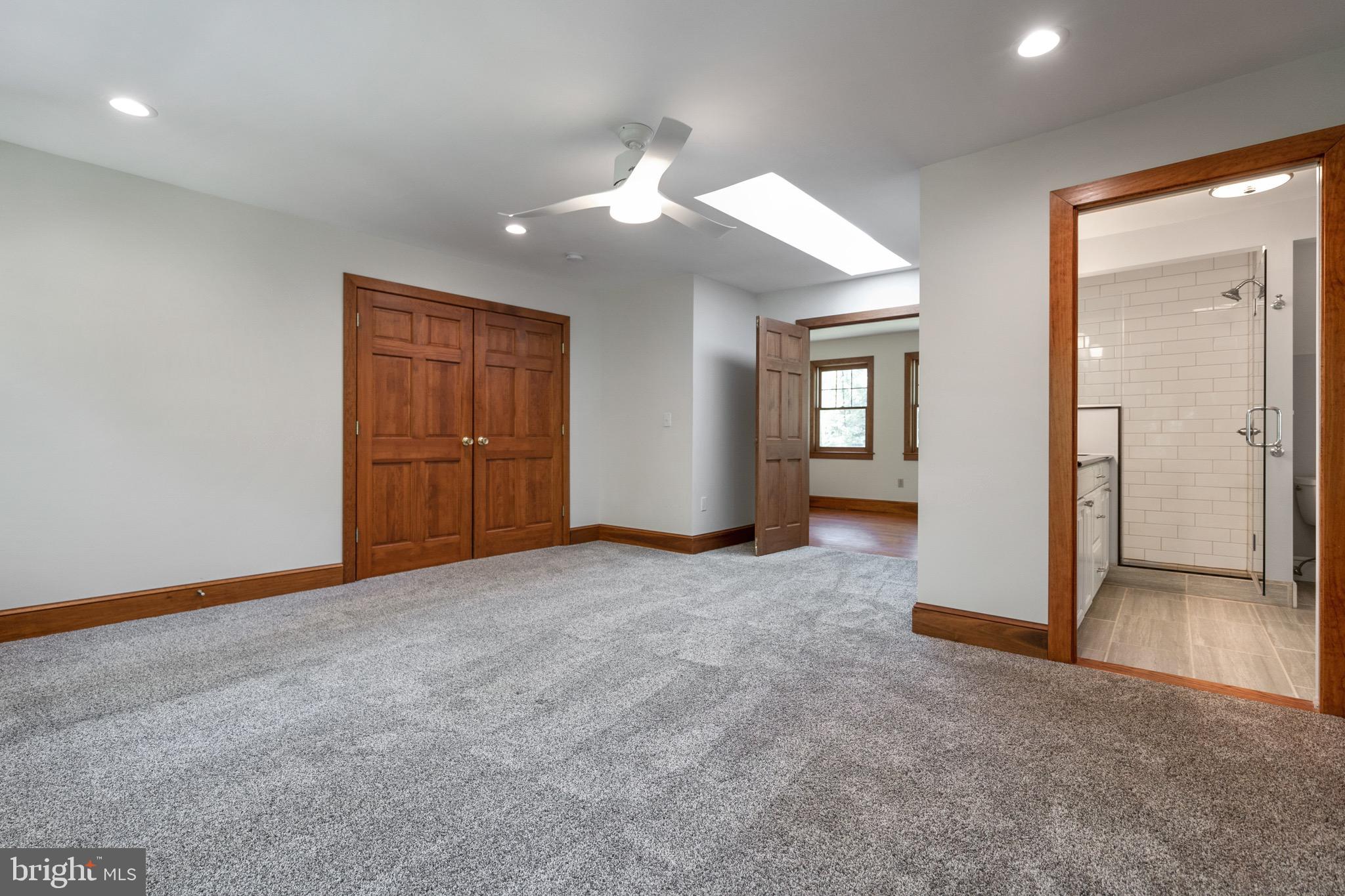 UPPER MARLBORO - Residential Lease