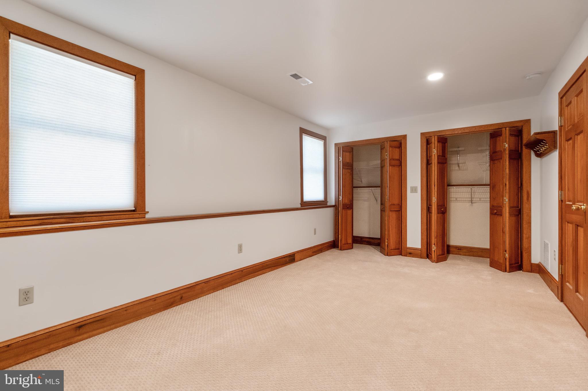 UPPER MARLBORO - Residential Lease