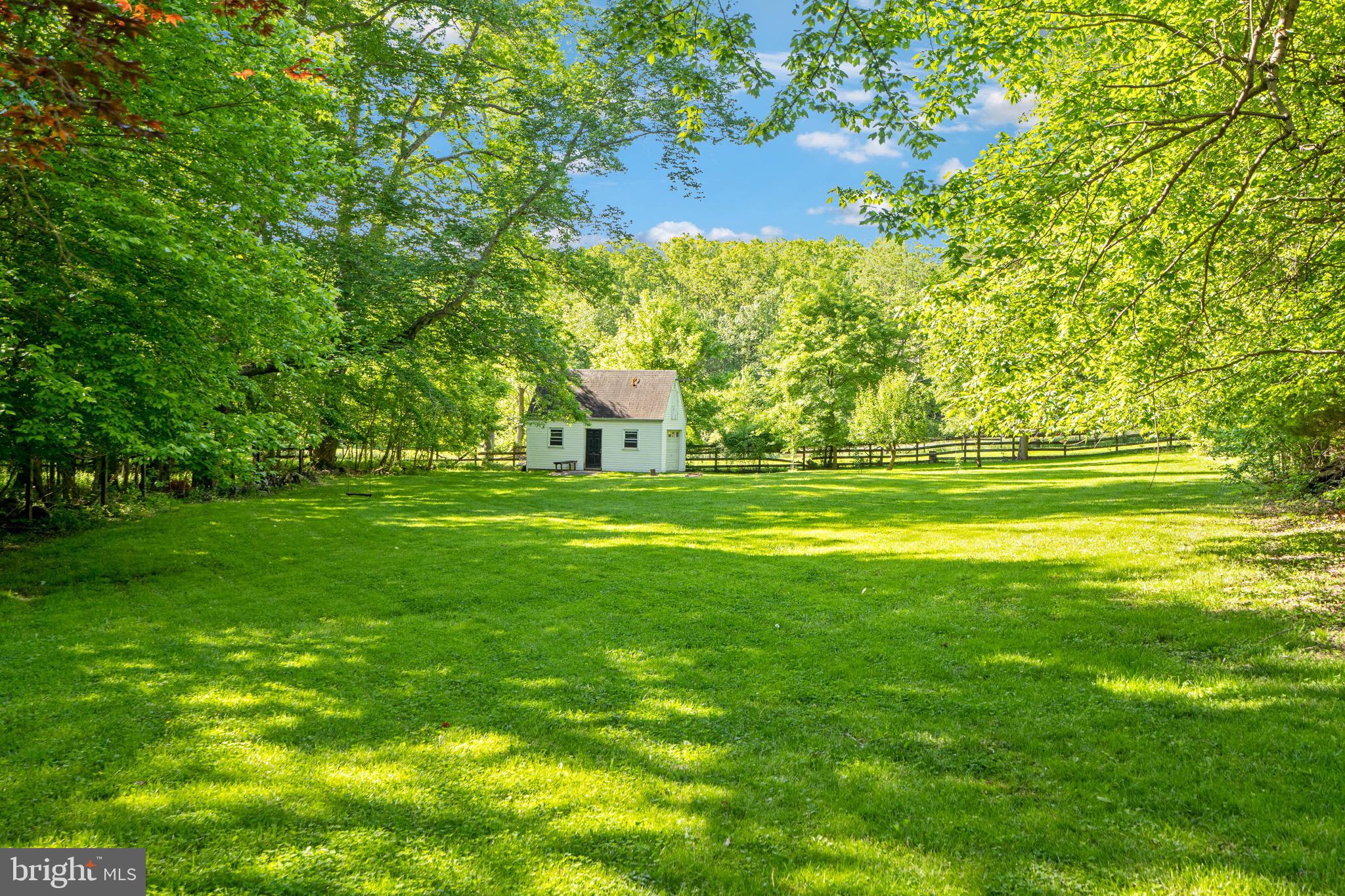 UPPER MARLBORO - Residential Lease