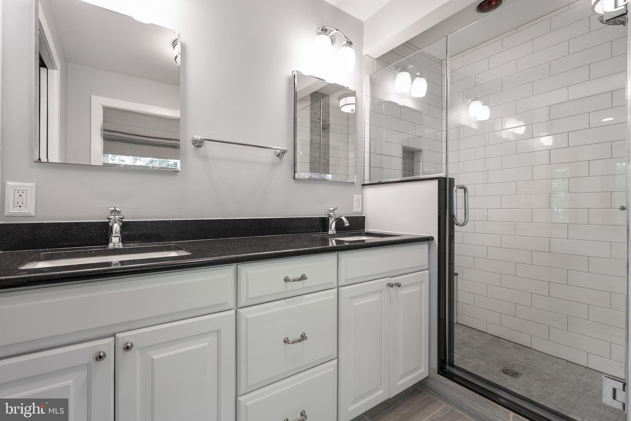 UPPER MARLBORO - Residential Lease