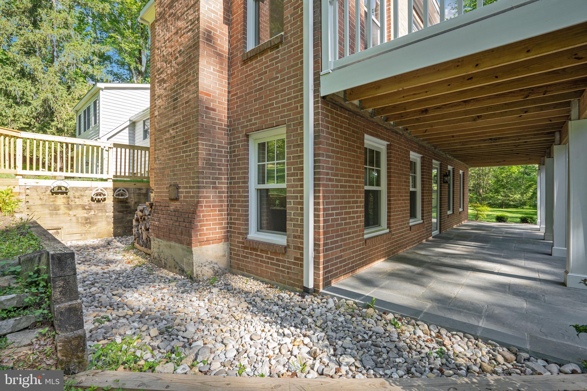 UPPER MARLBORO - Residential Lease