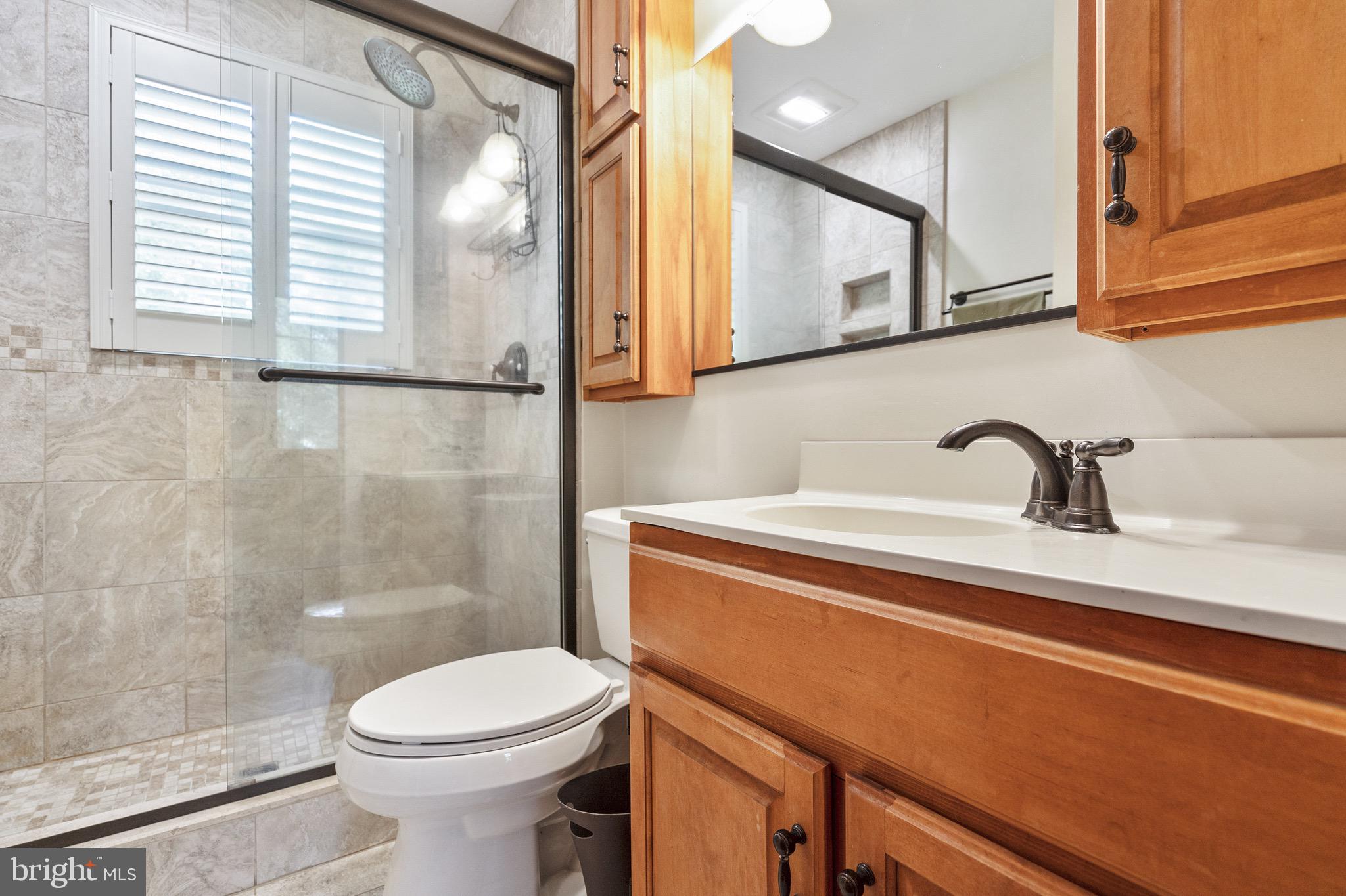 UPPER MARLBORO - Residential Lease