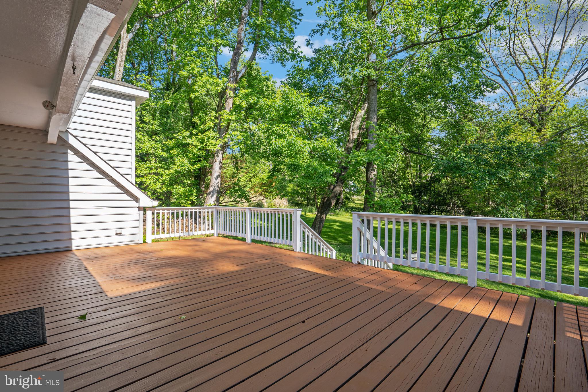 UPPER MARLBORO - Residential Lease