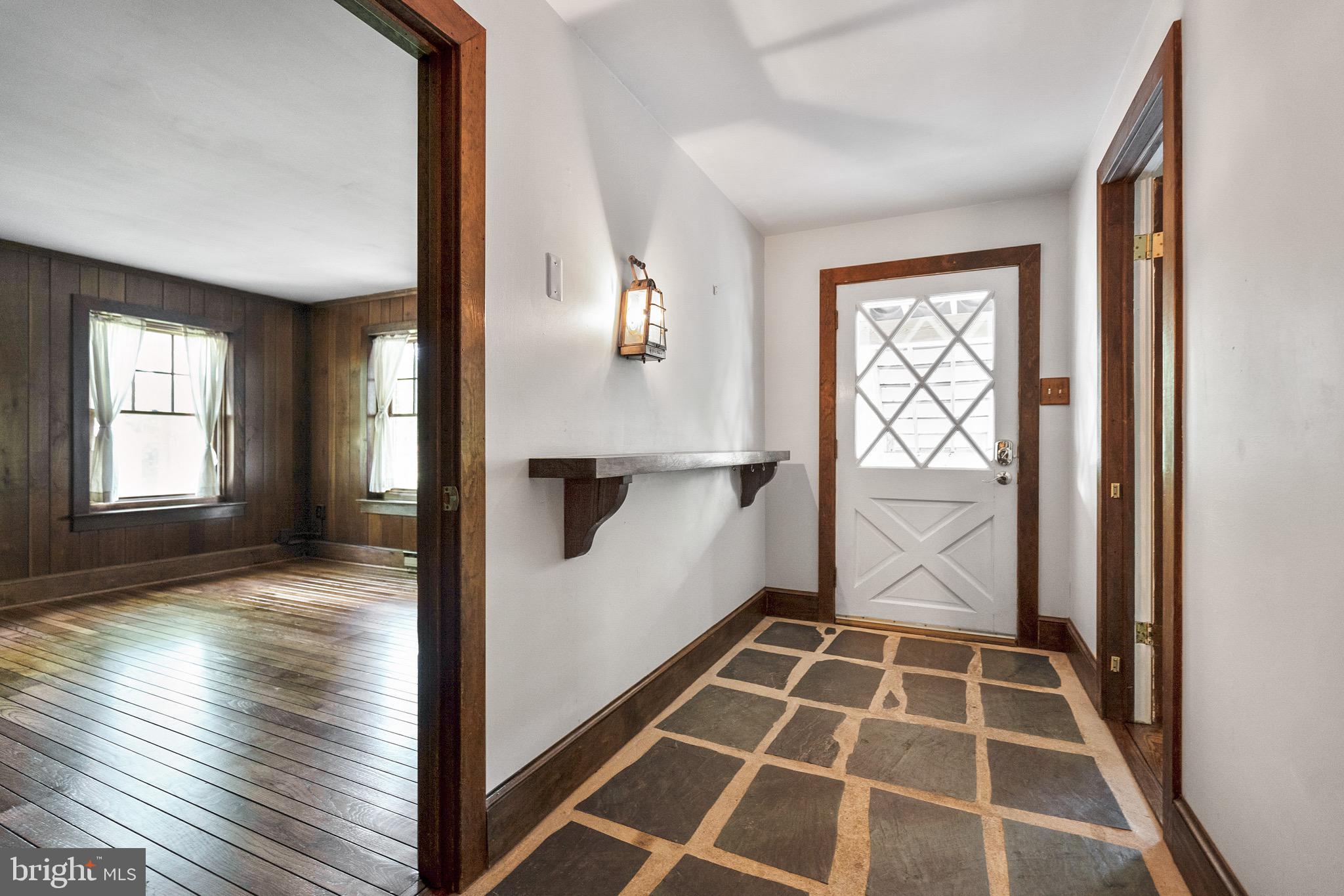 UPPER MARLBORO - Residential Lease