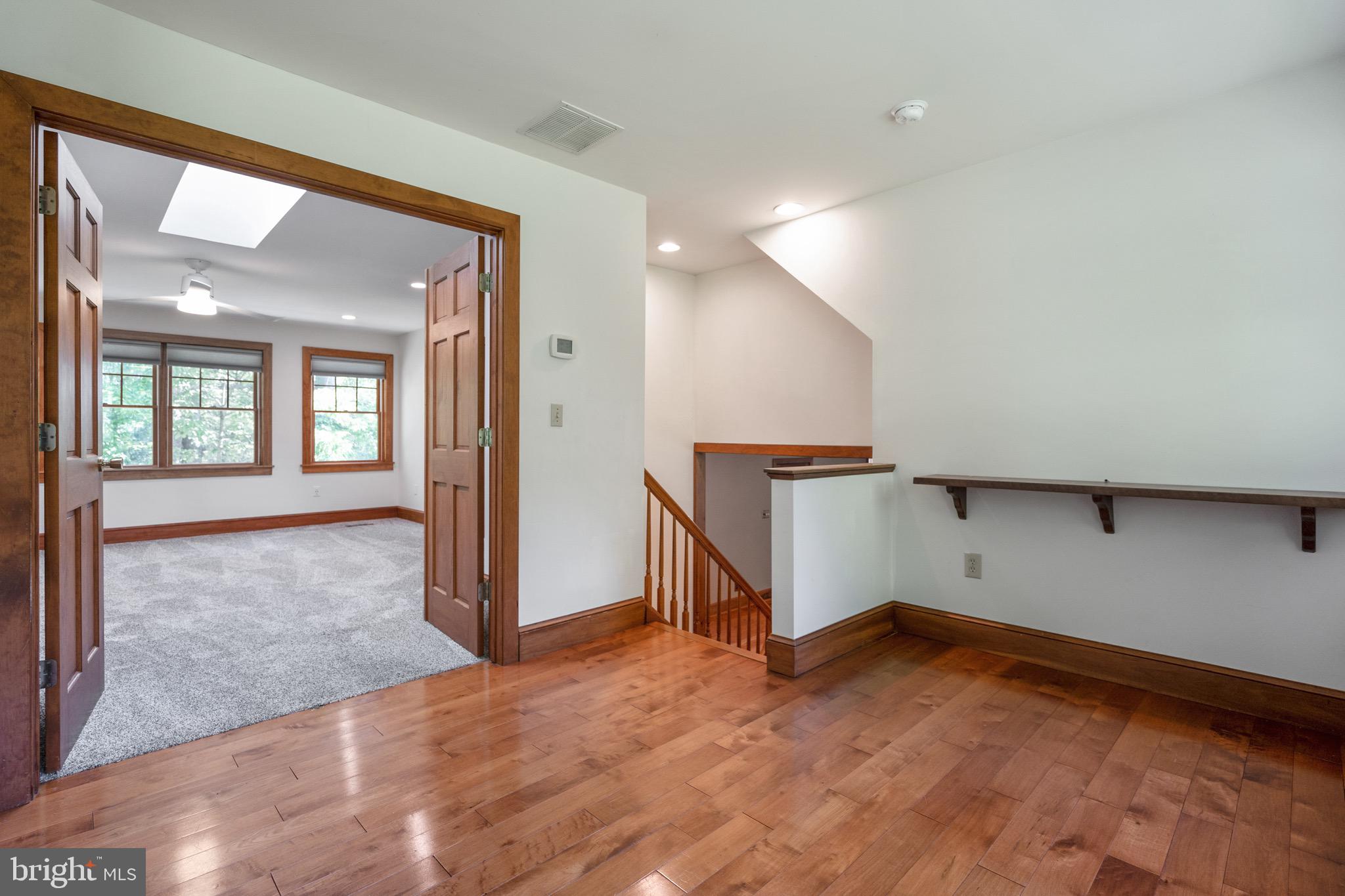 UPPER MARLBORO - Residential Lease