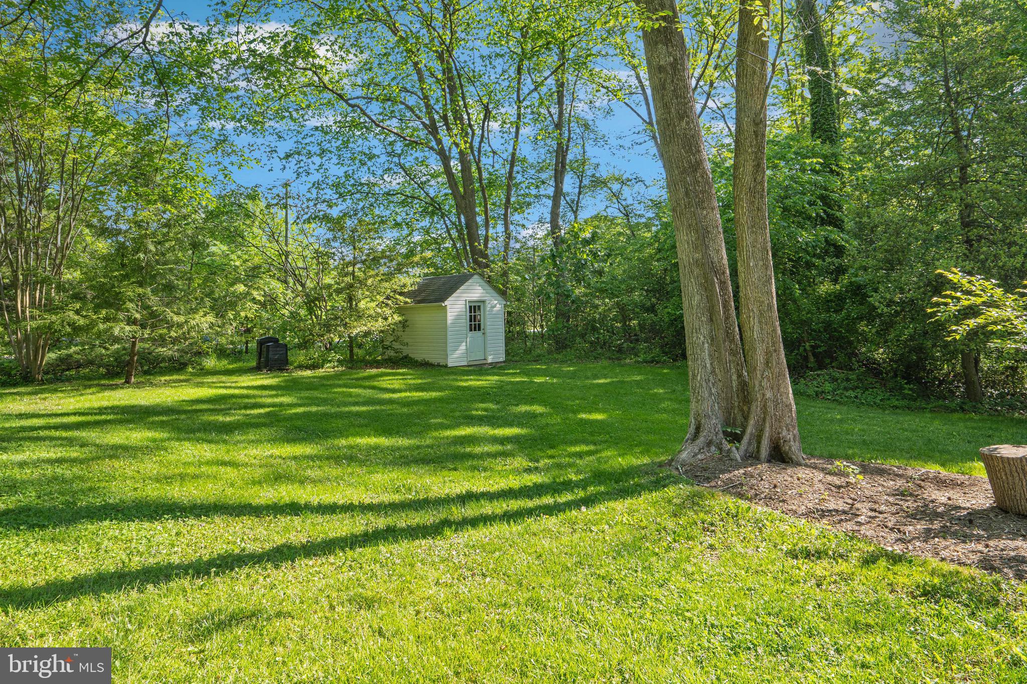 UPPER MARLBORO - Residential Lease