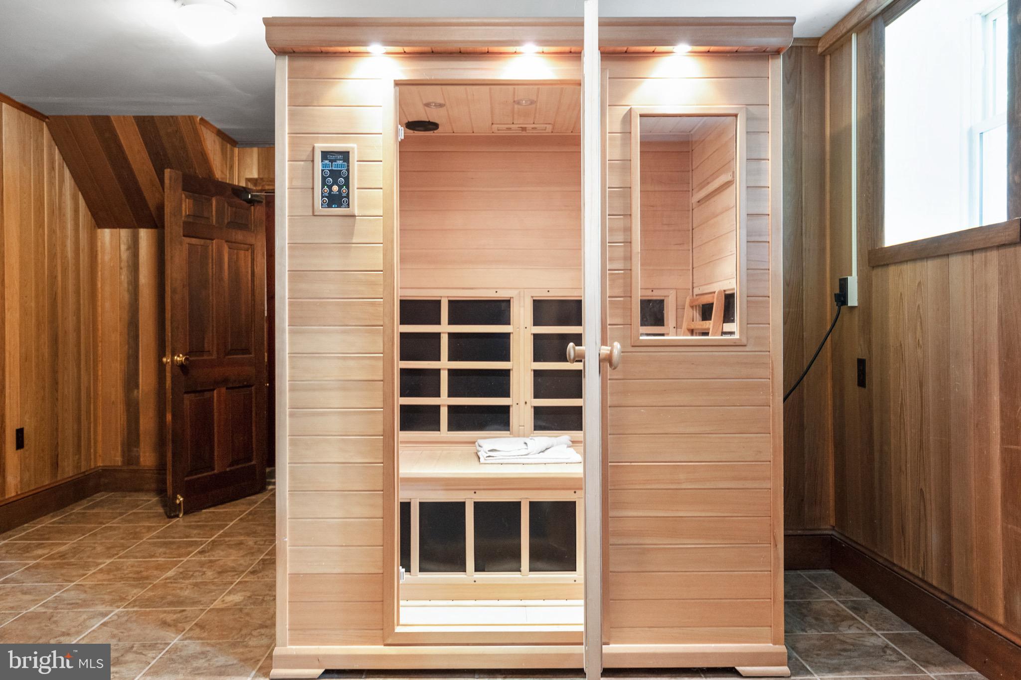 UPPER MARLBORO - Residential Lease