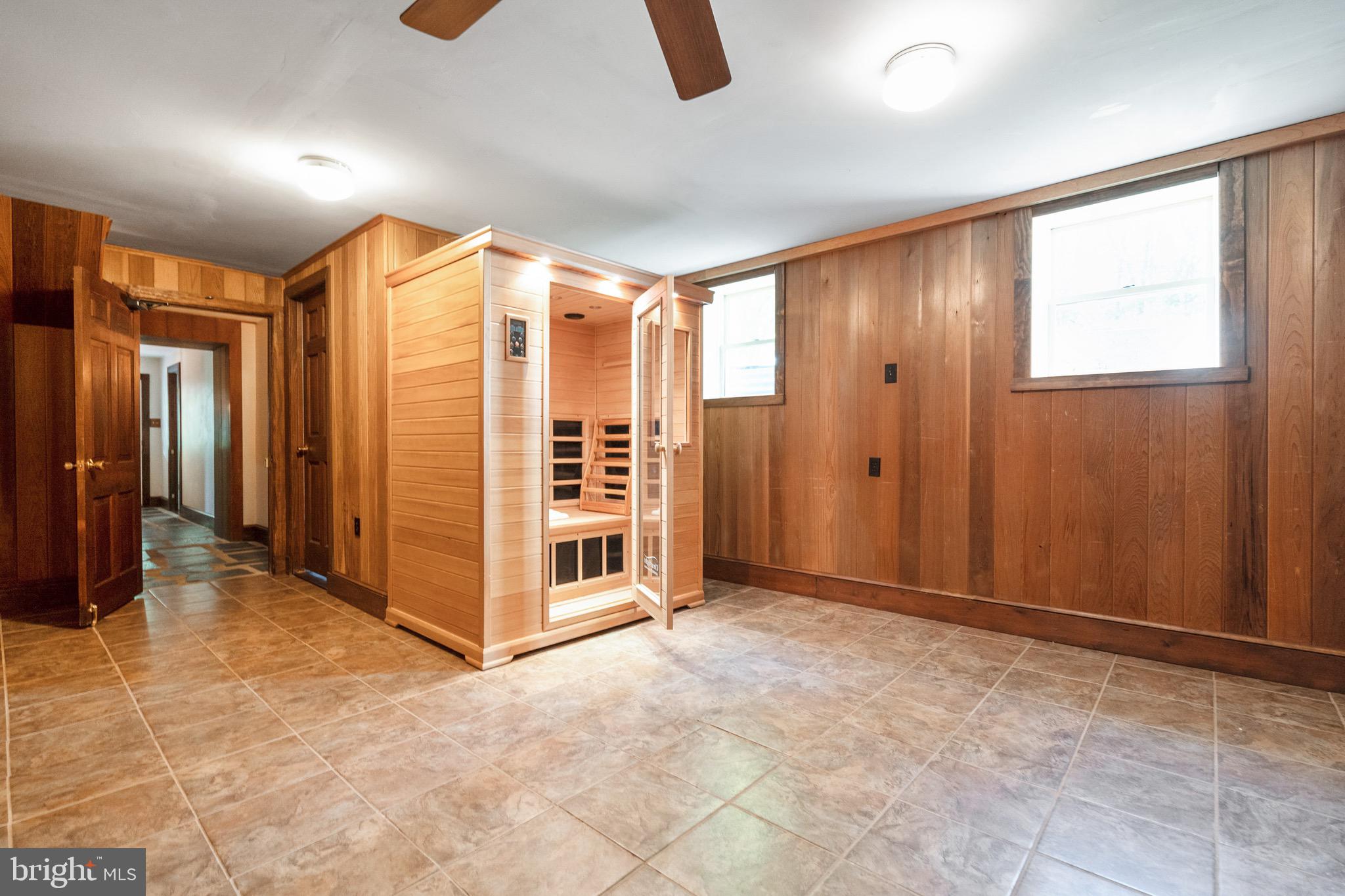 UPPER MARLBORO - Residential Lease