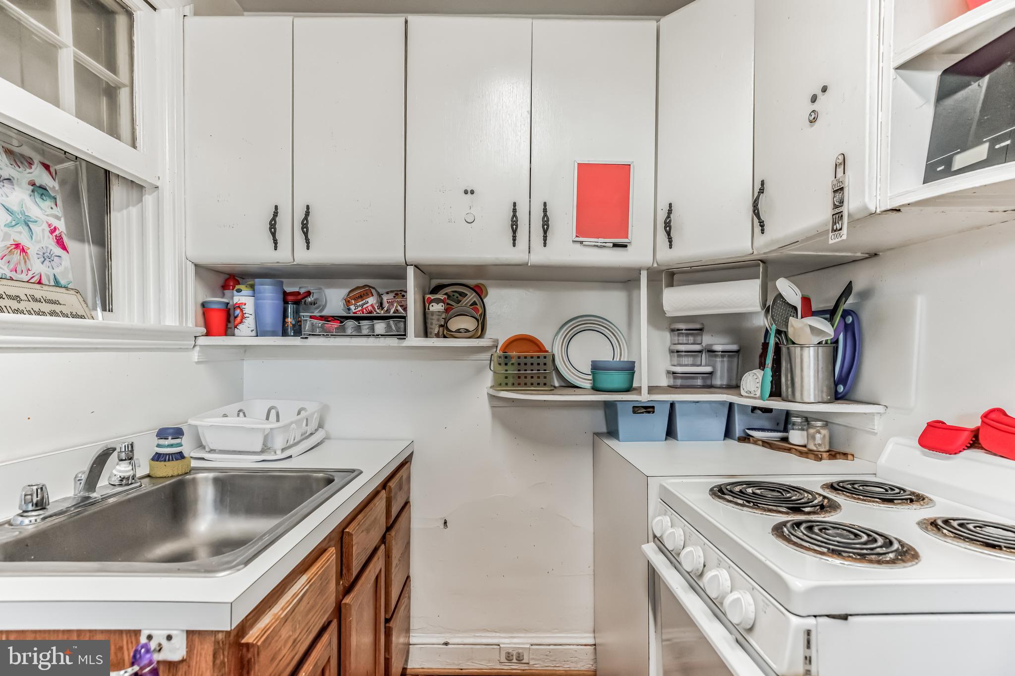 BRESNAHAN'S SUB - Residential