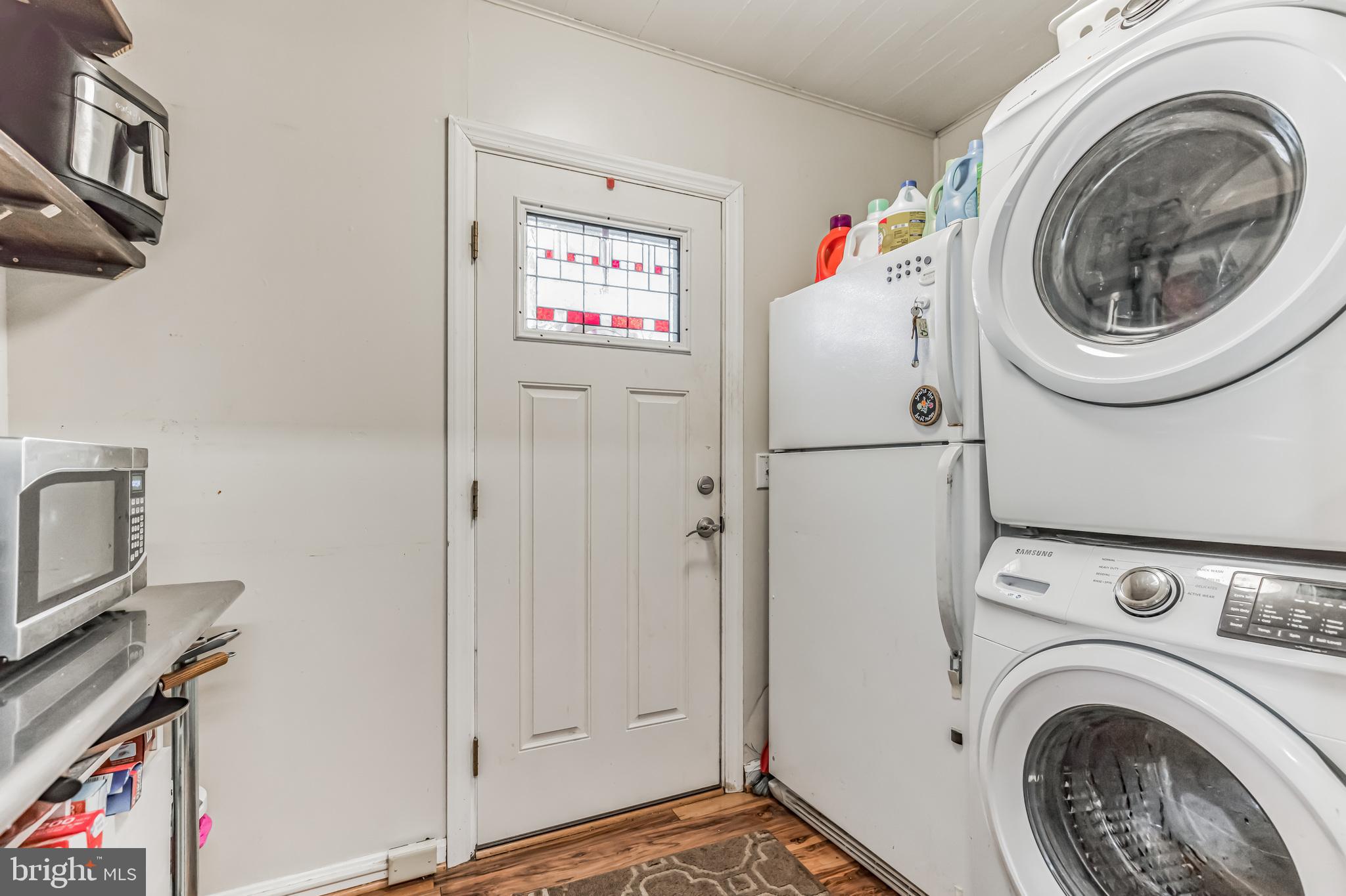 BRESNAHAN'S SUB - Residential