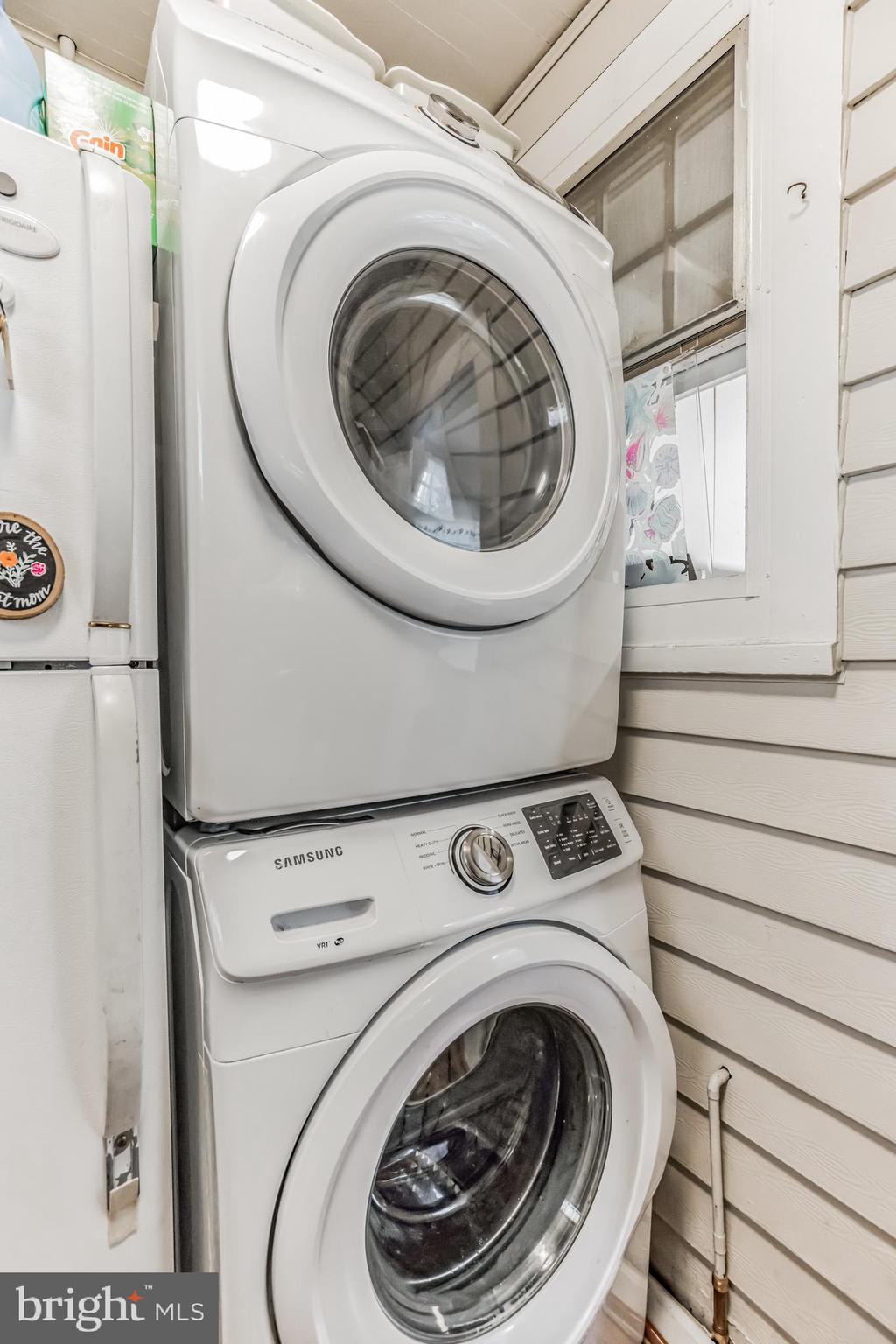 BRESNAHAN'S SUB - Residential