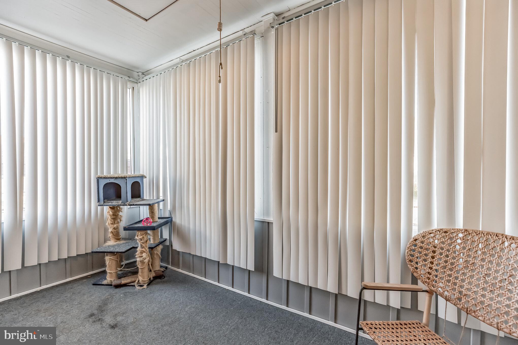 BRESNAHAN'S SUB - Residential