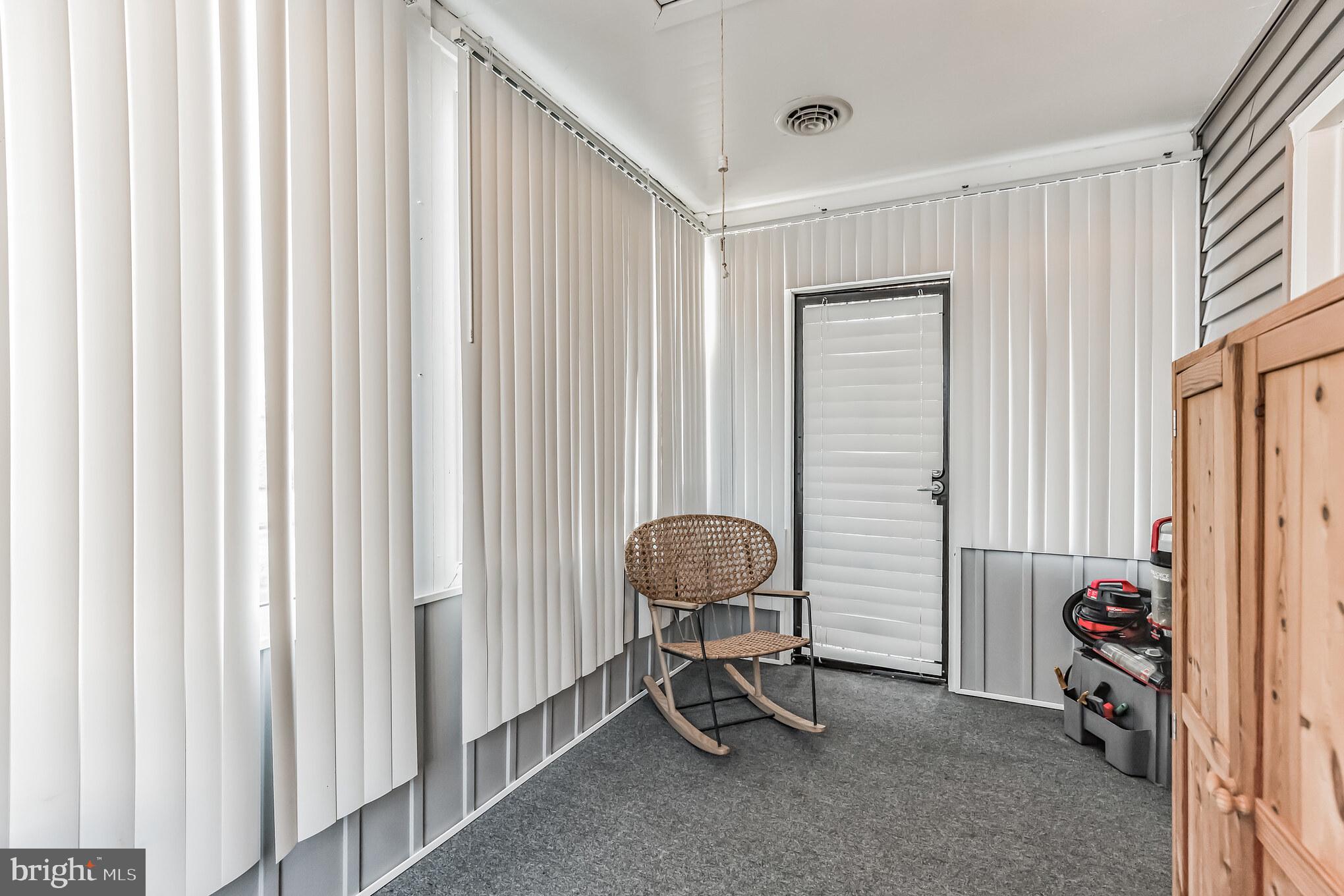 BRESNAHAN'S SUB - Residential