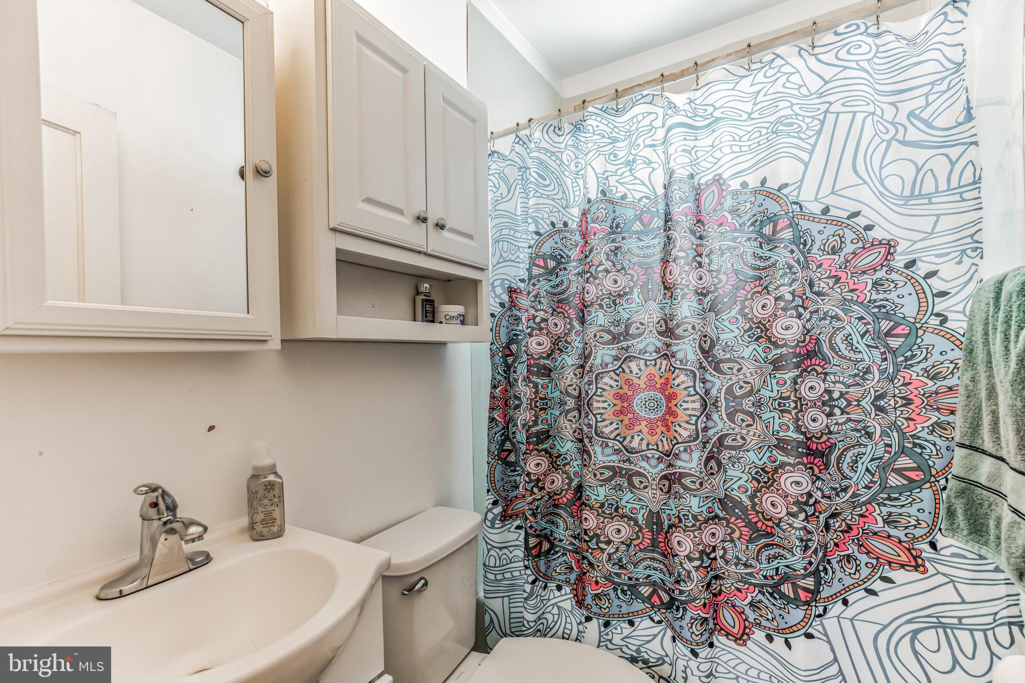 BRESNAHAN'S SUB - Residential