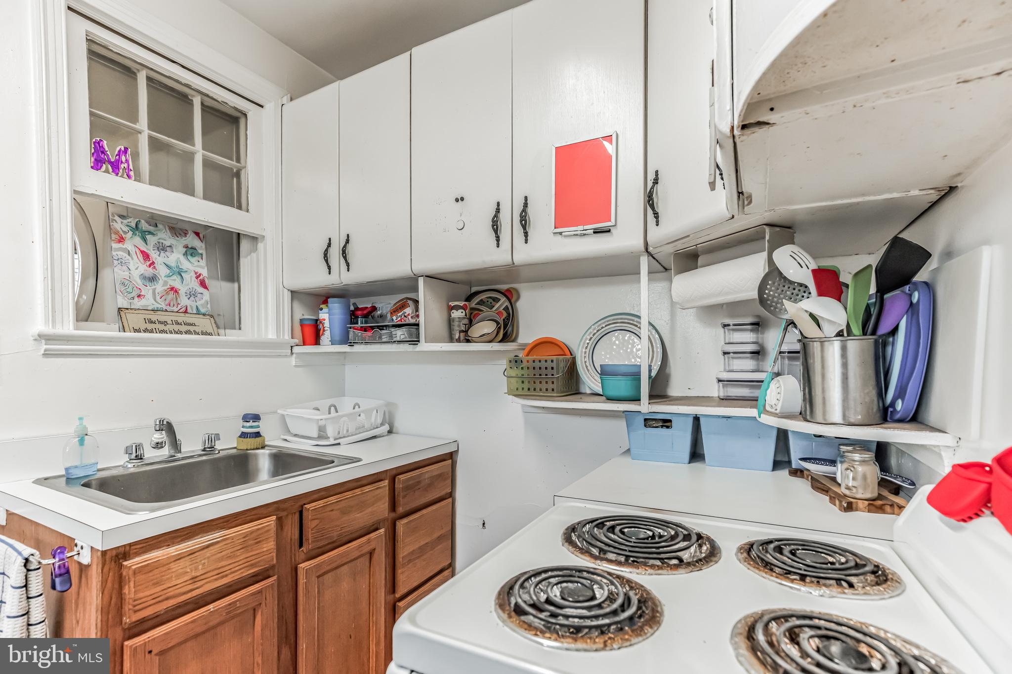 BRESNAHAN'S SUB - Residential