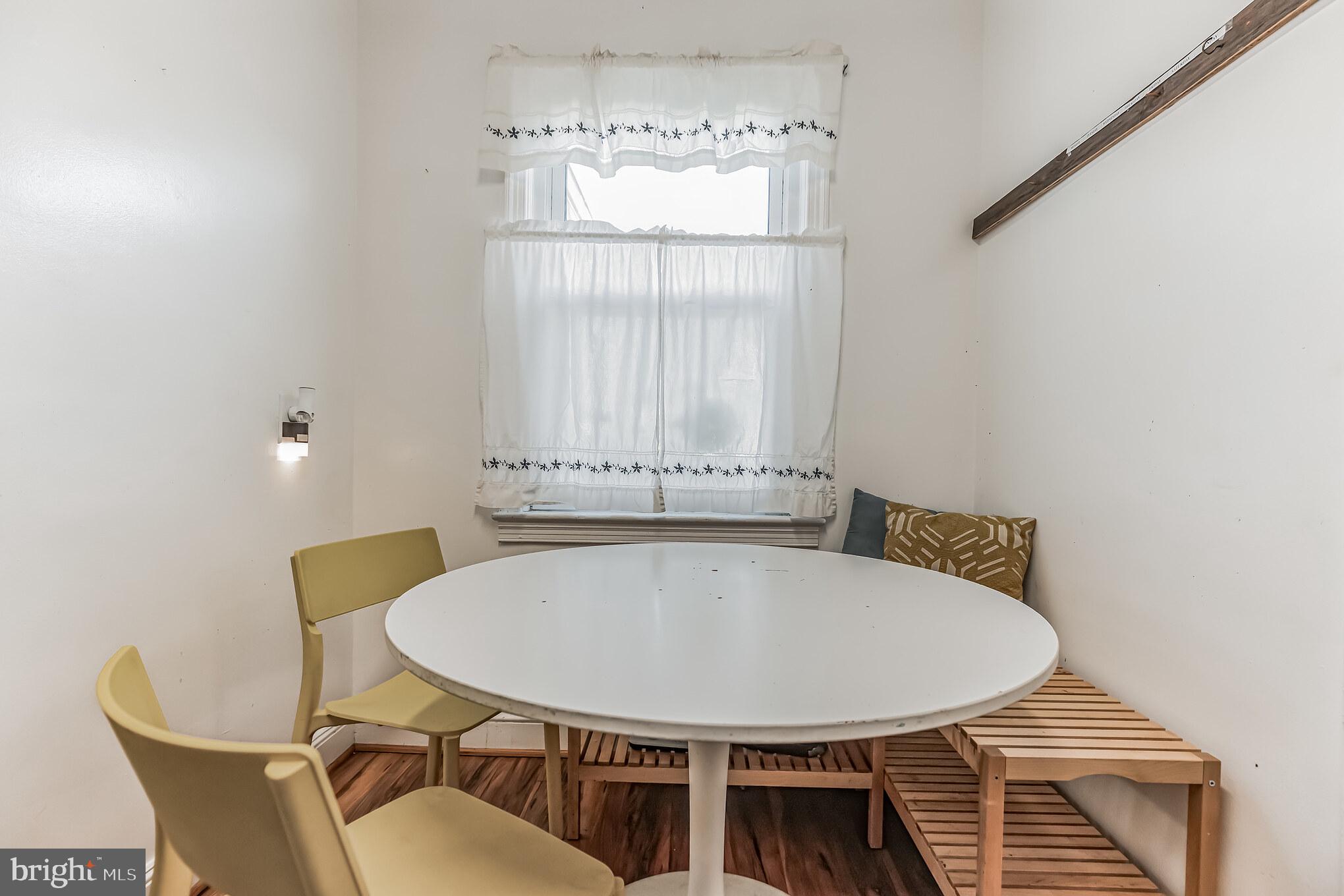 BRESNAHAN'S SUB - Residential