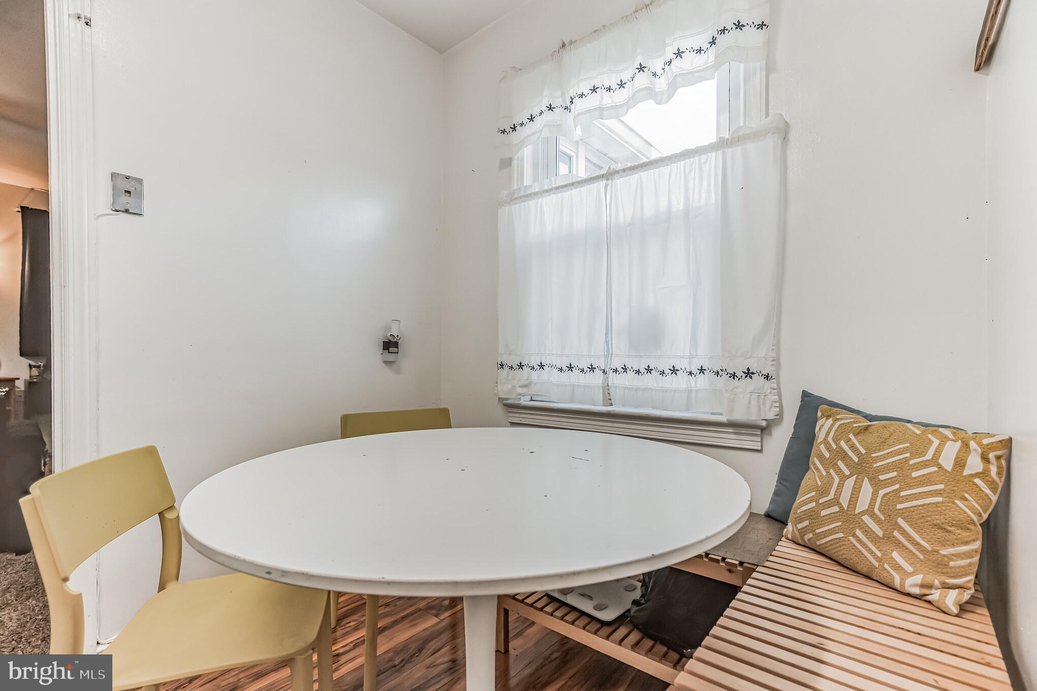 BRESNAHAN'S SUB - Residential