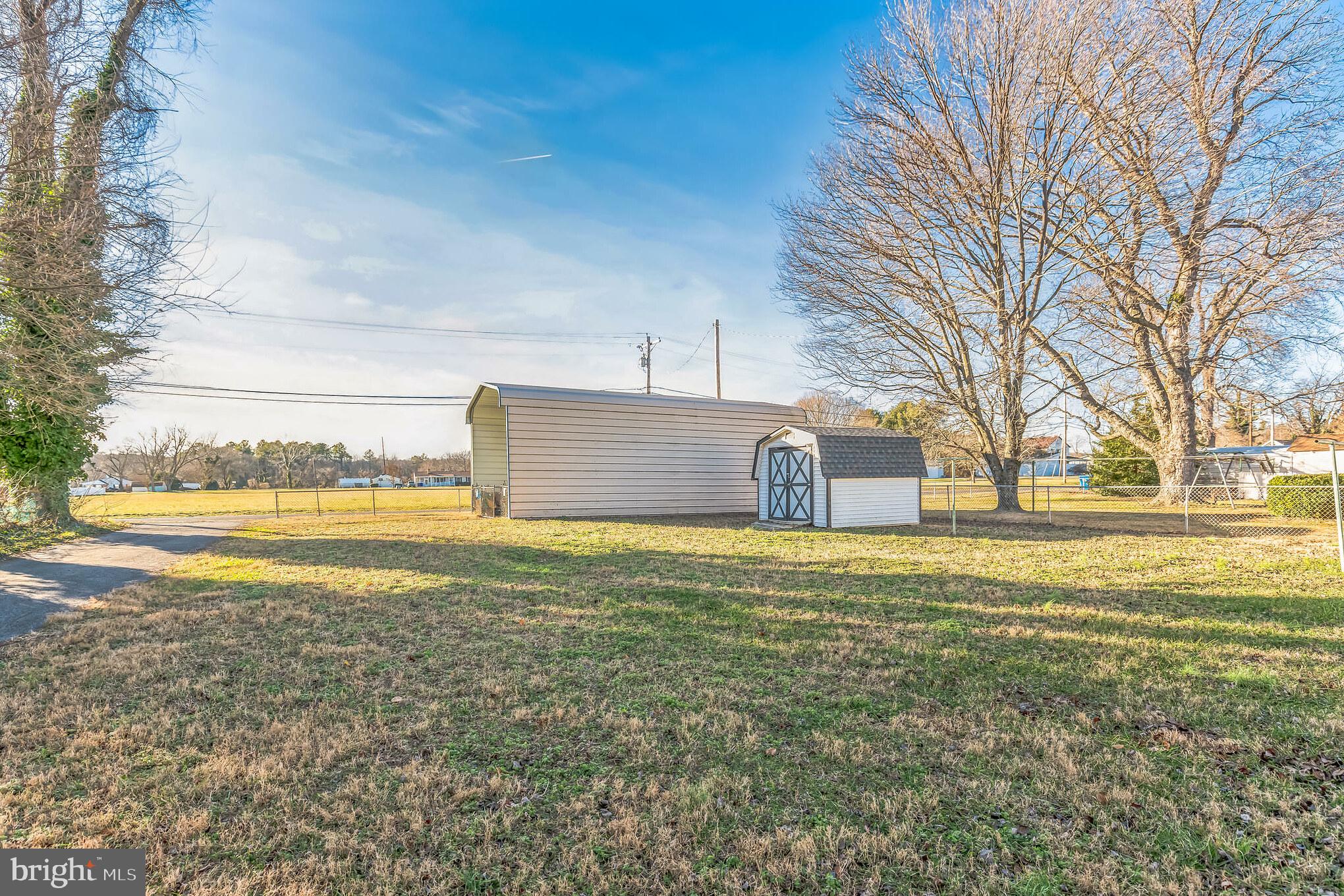 BRESNAHAN'S SUB - Residential