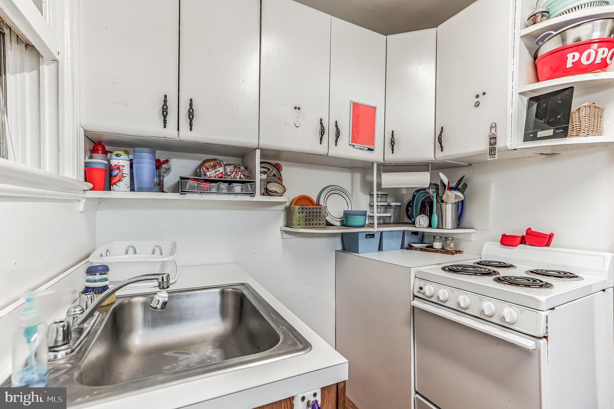 BRESNAHAN'S SUB - Residential