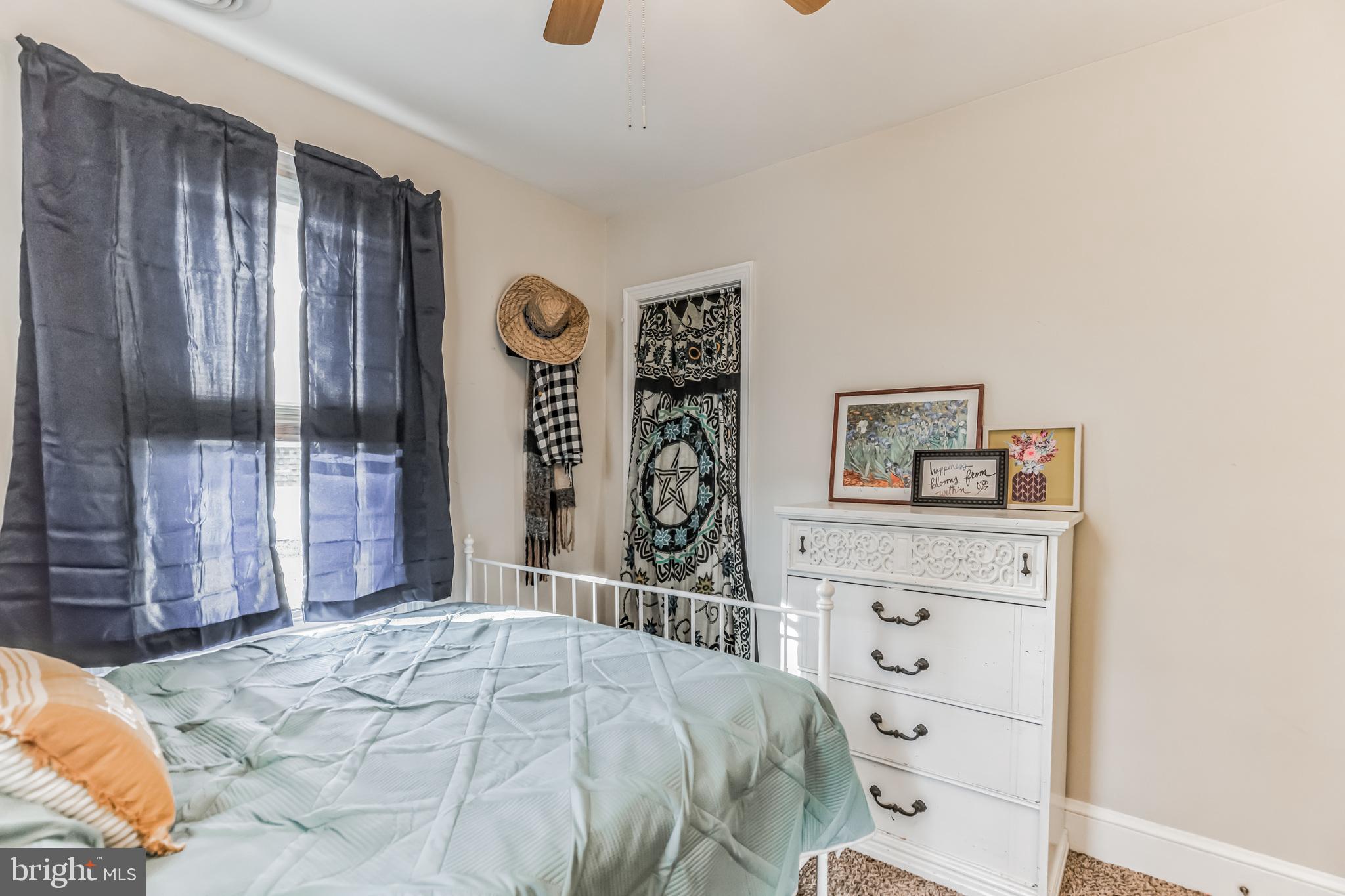 BRESNAHAN'S SUB - Residential