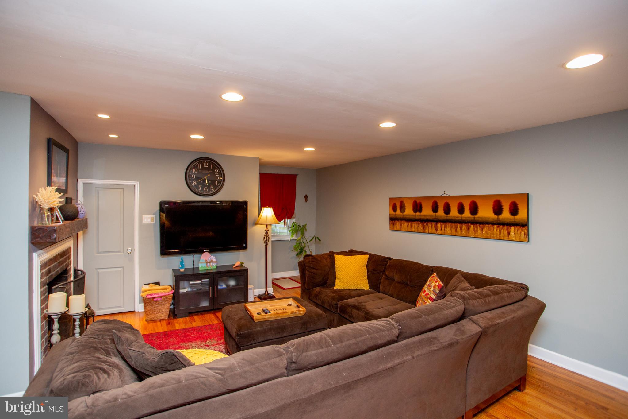 PLYMOUTH MEETING - Residential