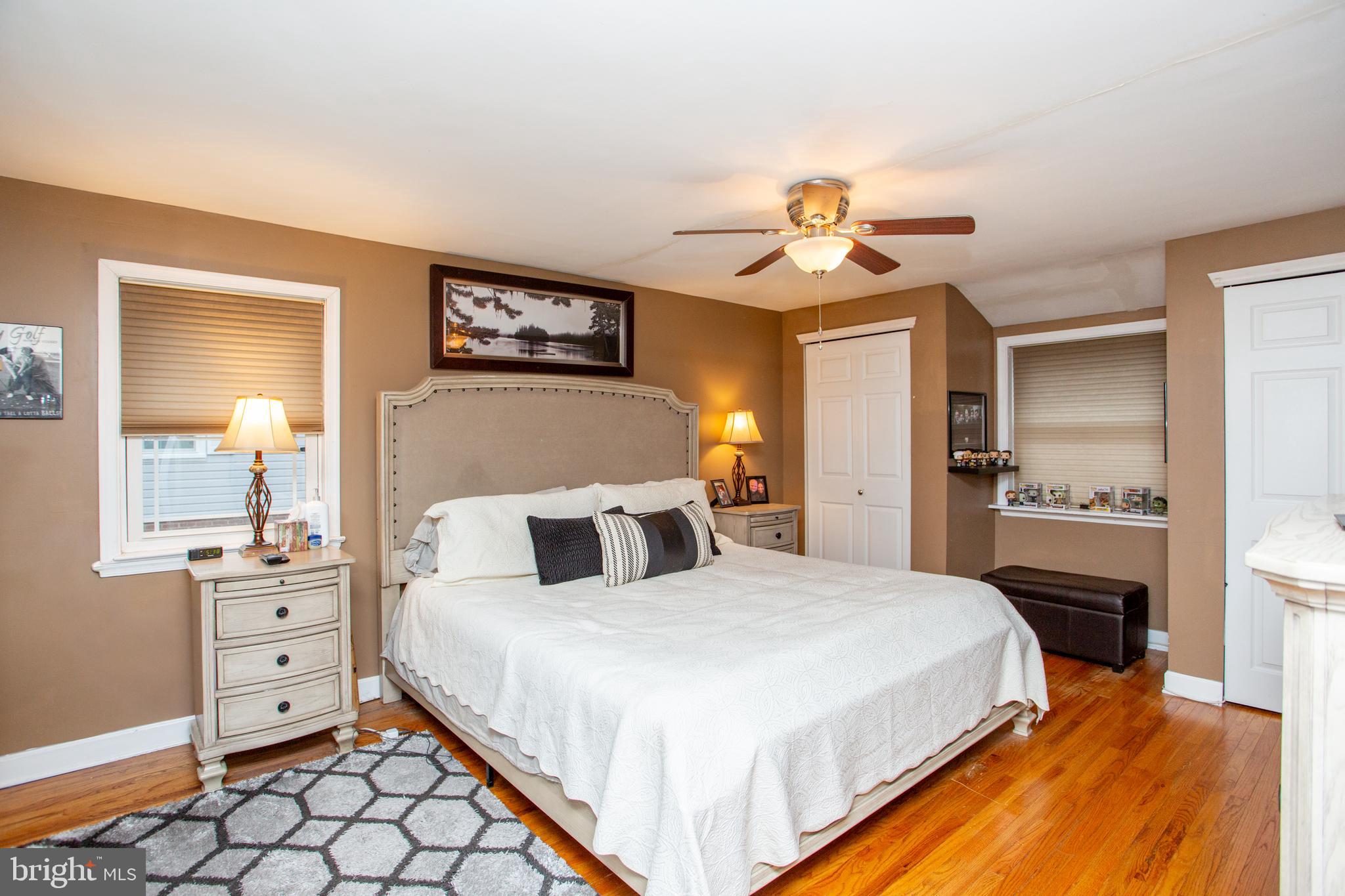 PLYMOUTH MEETING - Residential