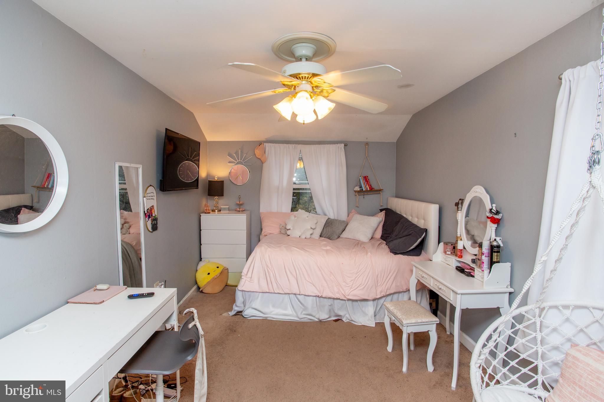 PLYMOUTH MEETING - Residential