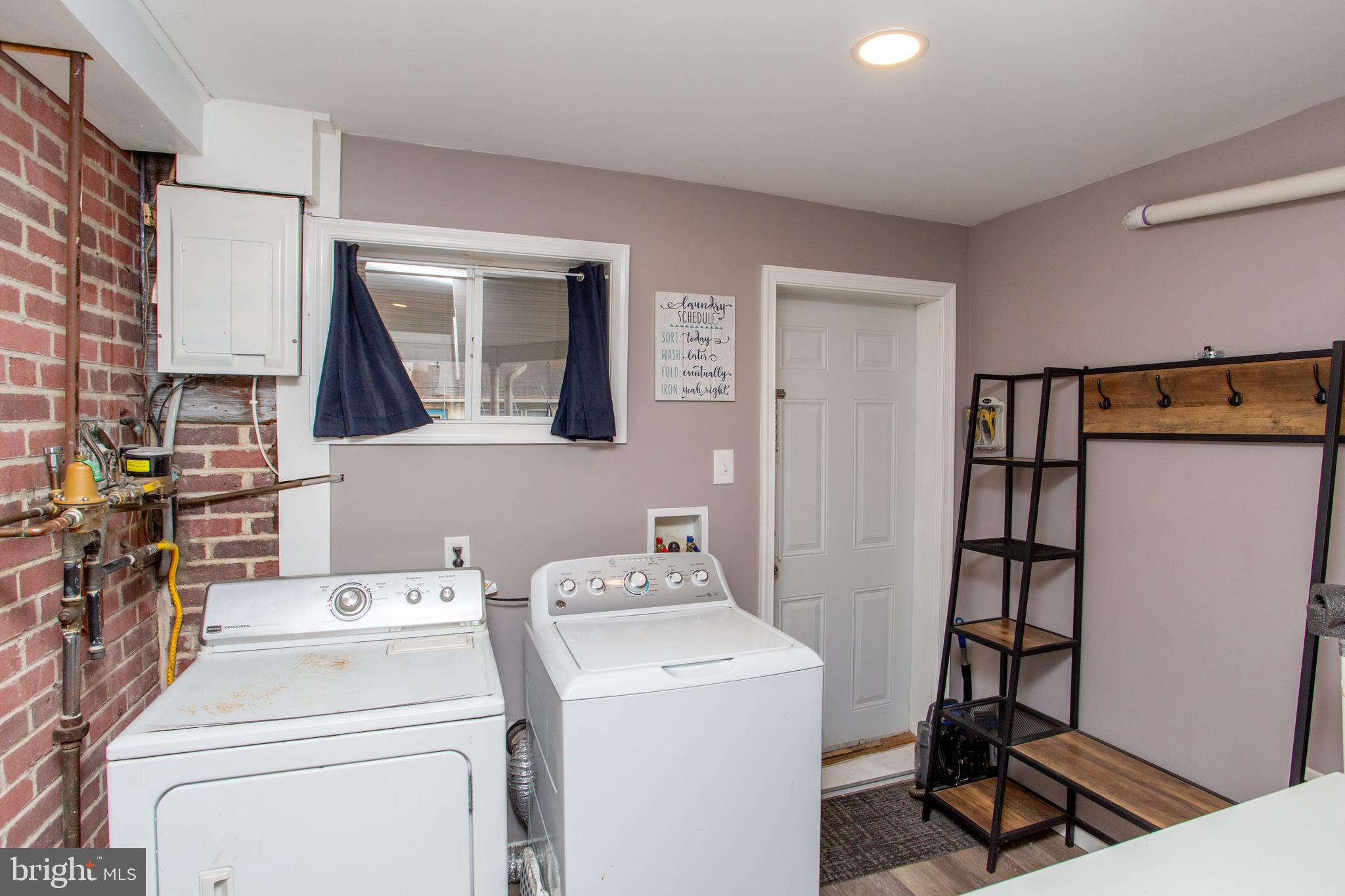 PLYMOUTH MEETING - Residential