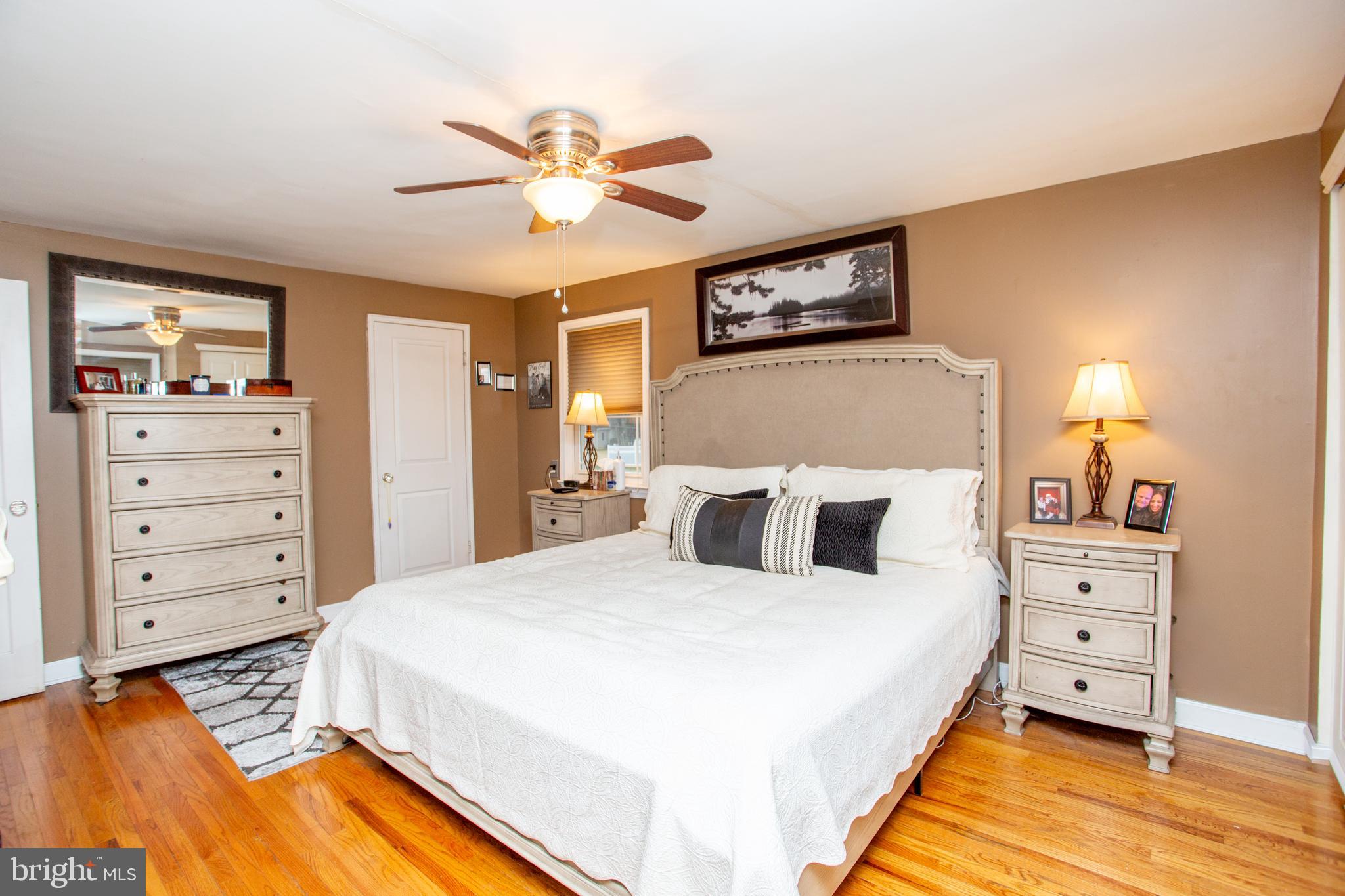 PLYMOUTH MEETING - Residential