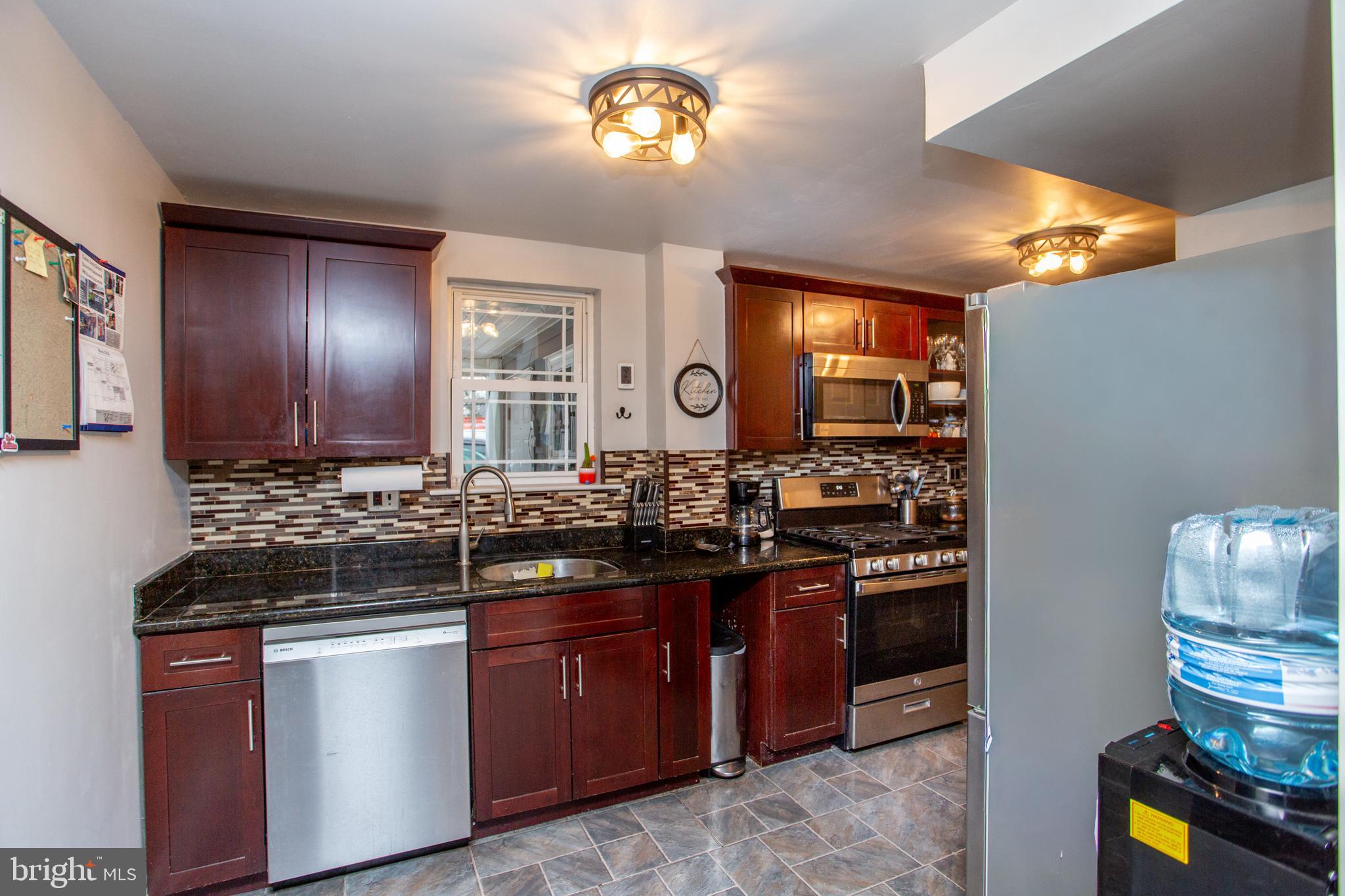 PLYMOUTH MEETING - Residential