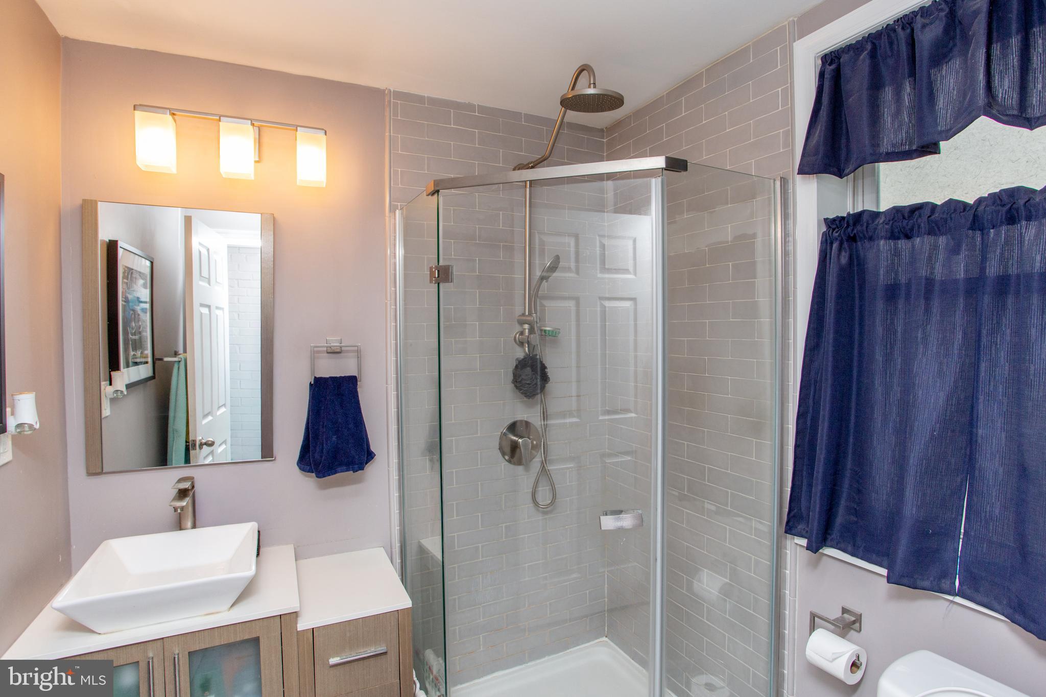 PLYMOUTH MEETING - Residential