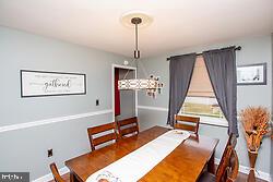 106 E. GERMANTOWN PIKE