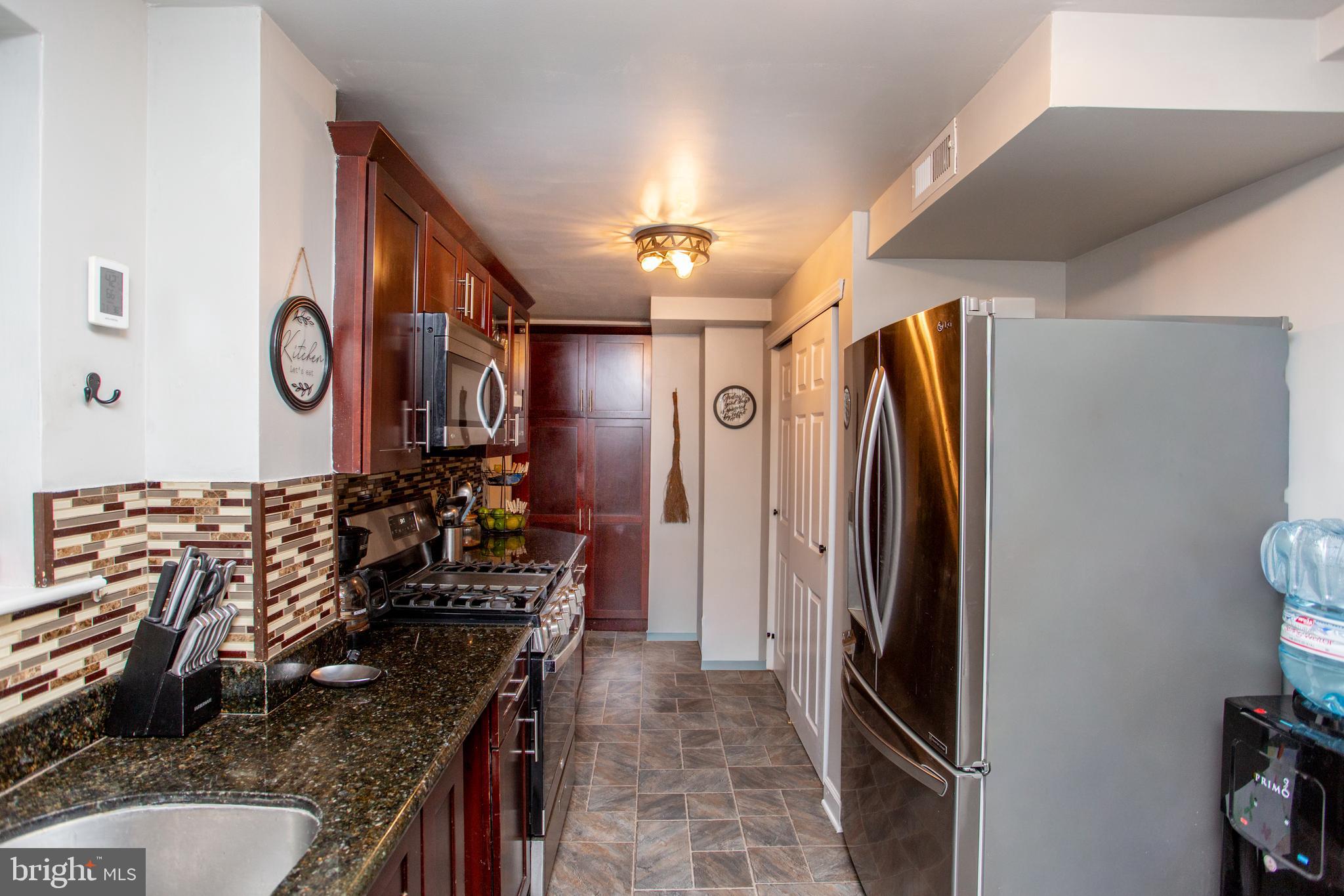 PLYMOUTH MEETING - Residential