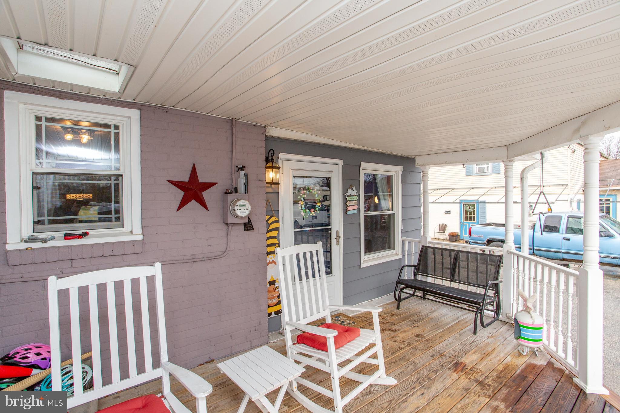 PLYMOUTH MEETING - Residential