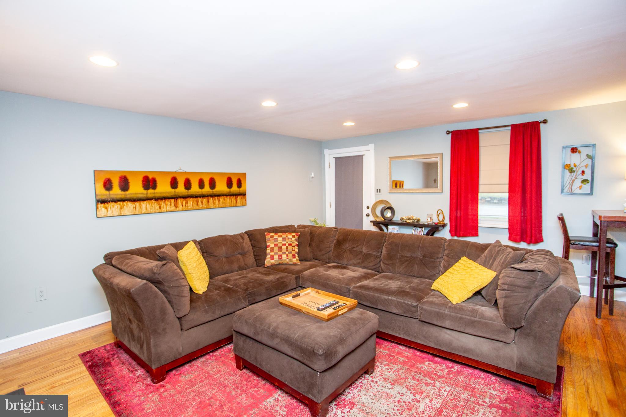 PLYMOUTH MEETING - Residential