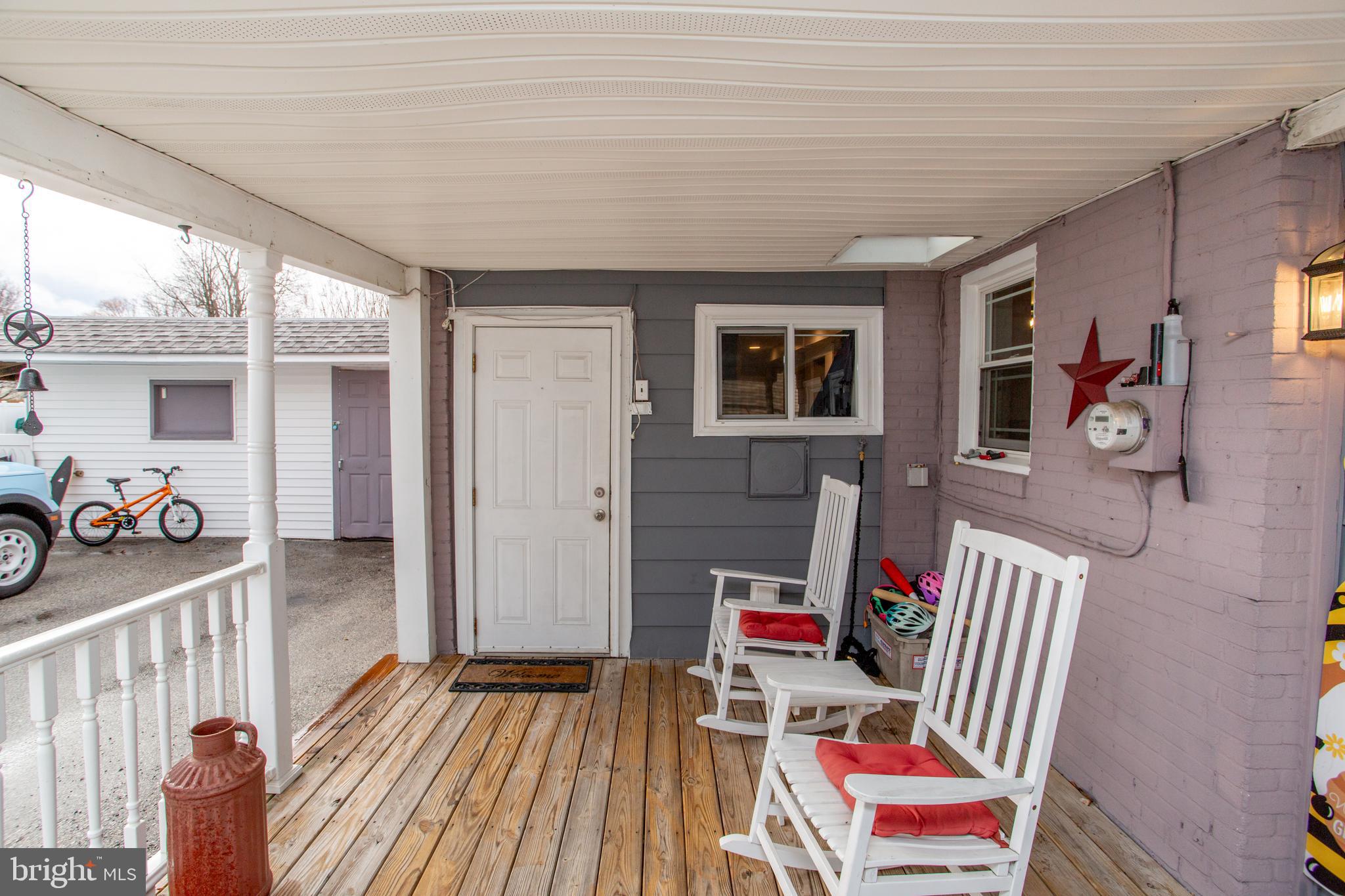 PLYMOUTH MEETING - Residential