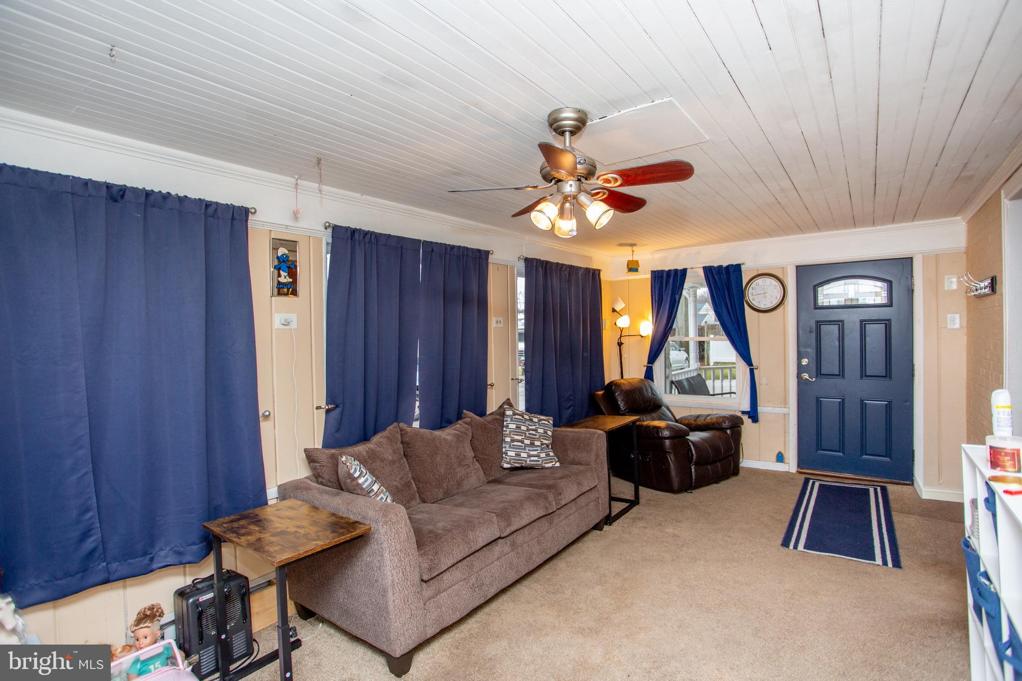 PLYMOUTH MEETING - Residential