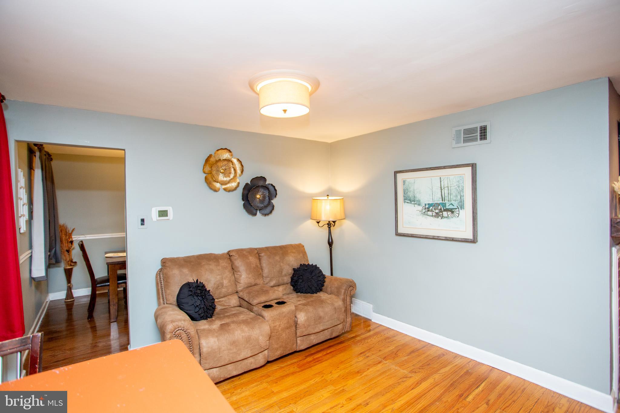 PLYMOUTH MEETING - Residential