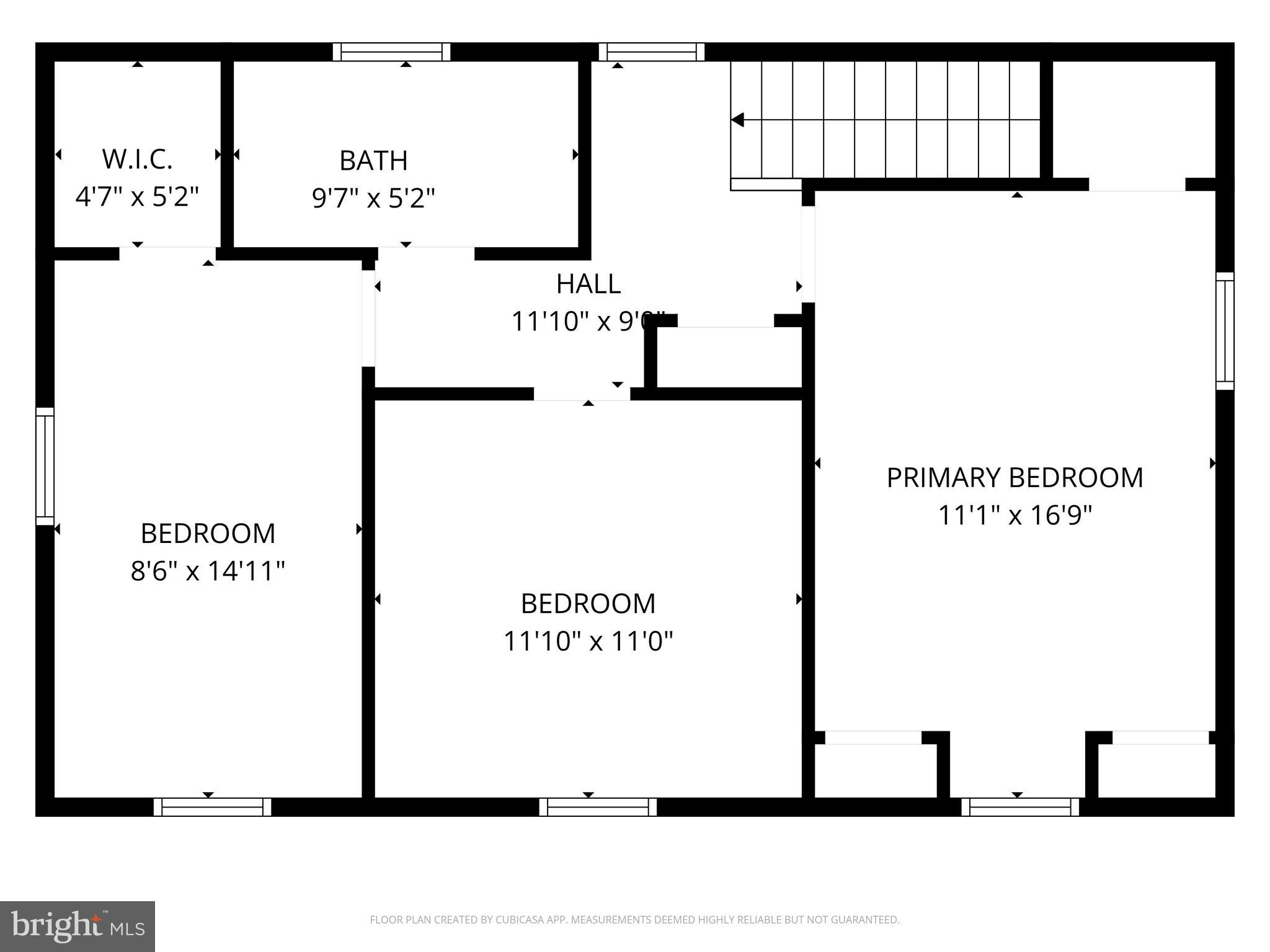 PLYMOUTH MEETING - Residential