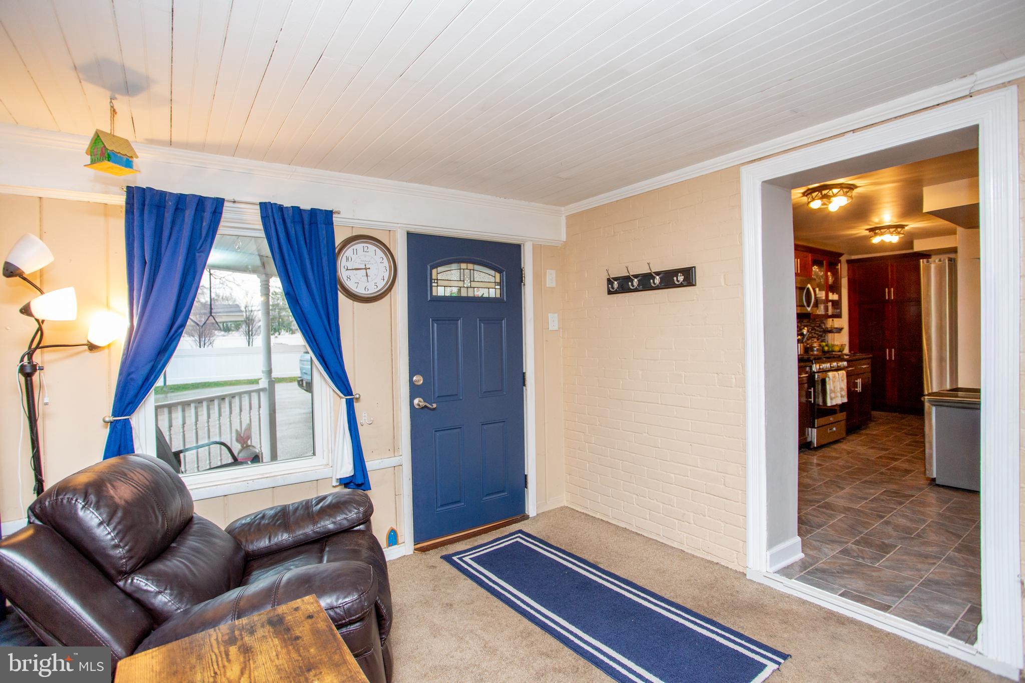 PLYMOUTH MEETING - Residential