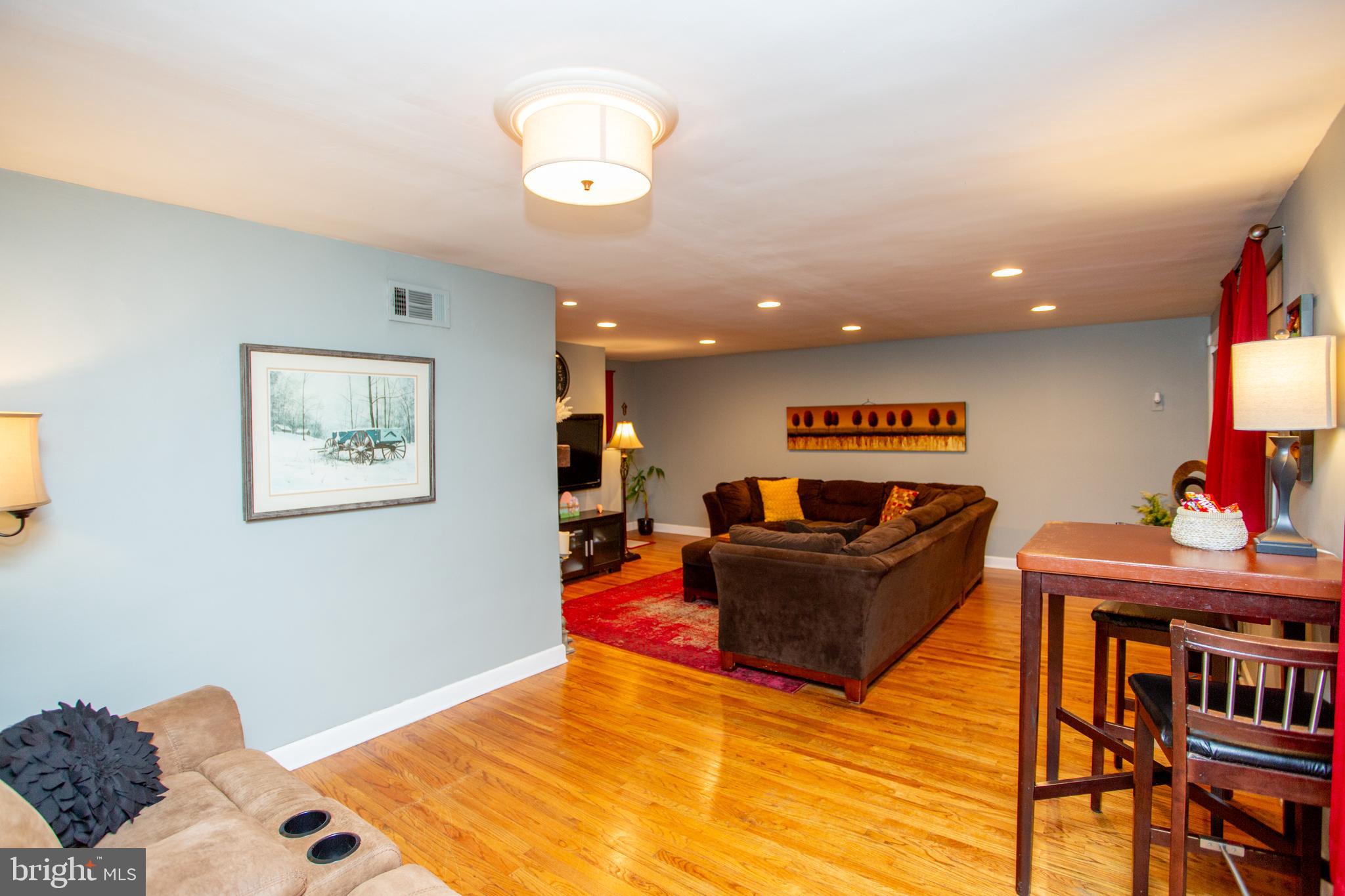 PLYMOUTH MEETING - Residential