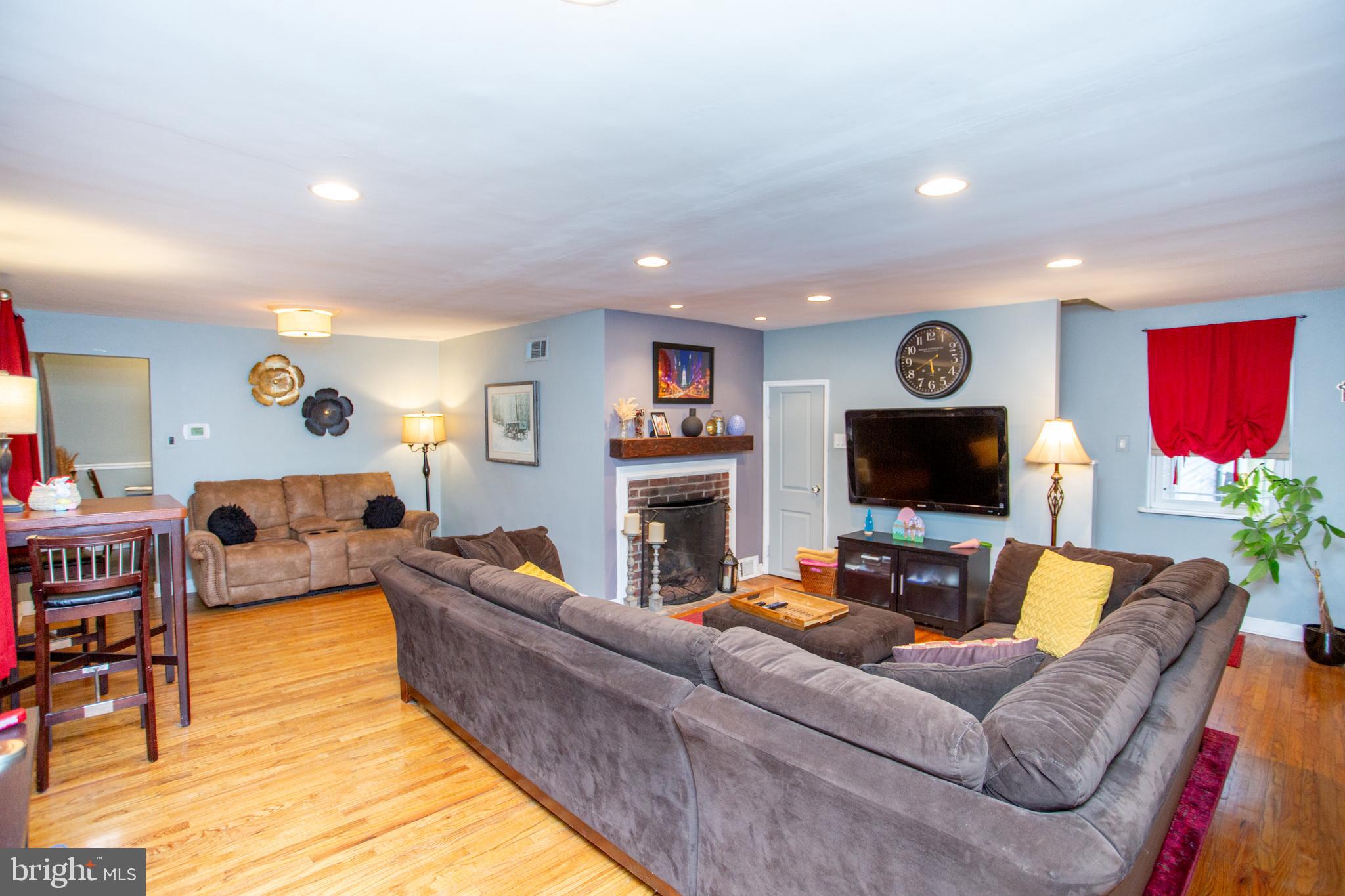 PLYMOUTH MEETING - Residential