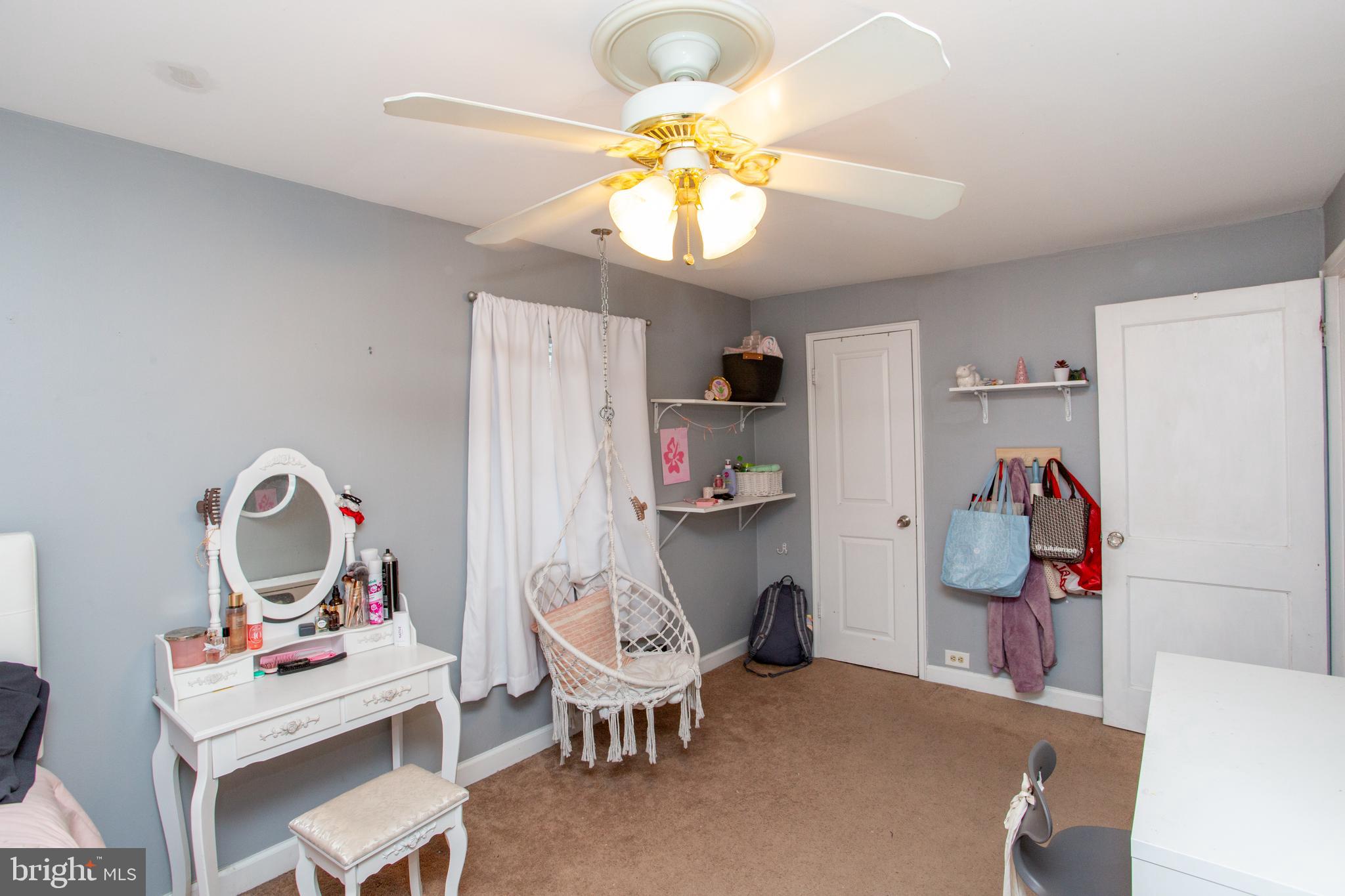 PLYMOUTH MEETING - Residential