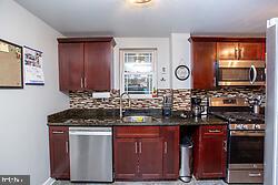 106 E. GERMANTOWN PIKE