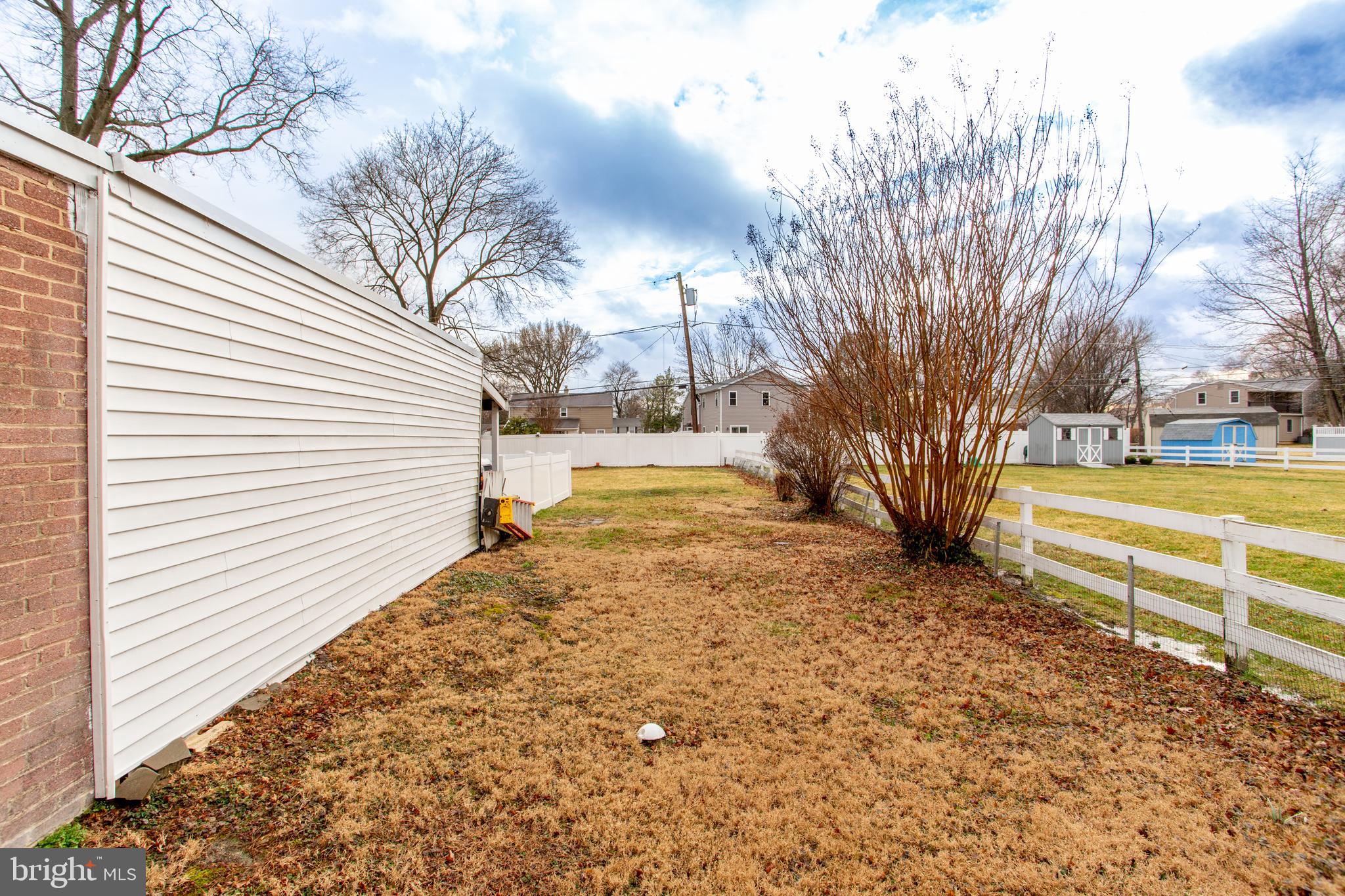 PLYMOUTH MEETING - Residential