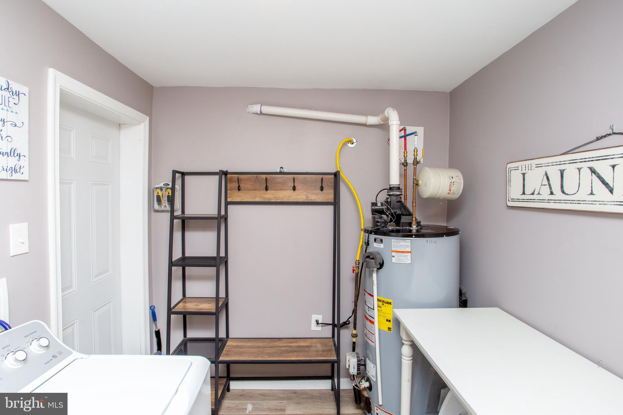 PLYMOUTH MEETING - Residential