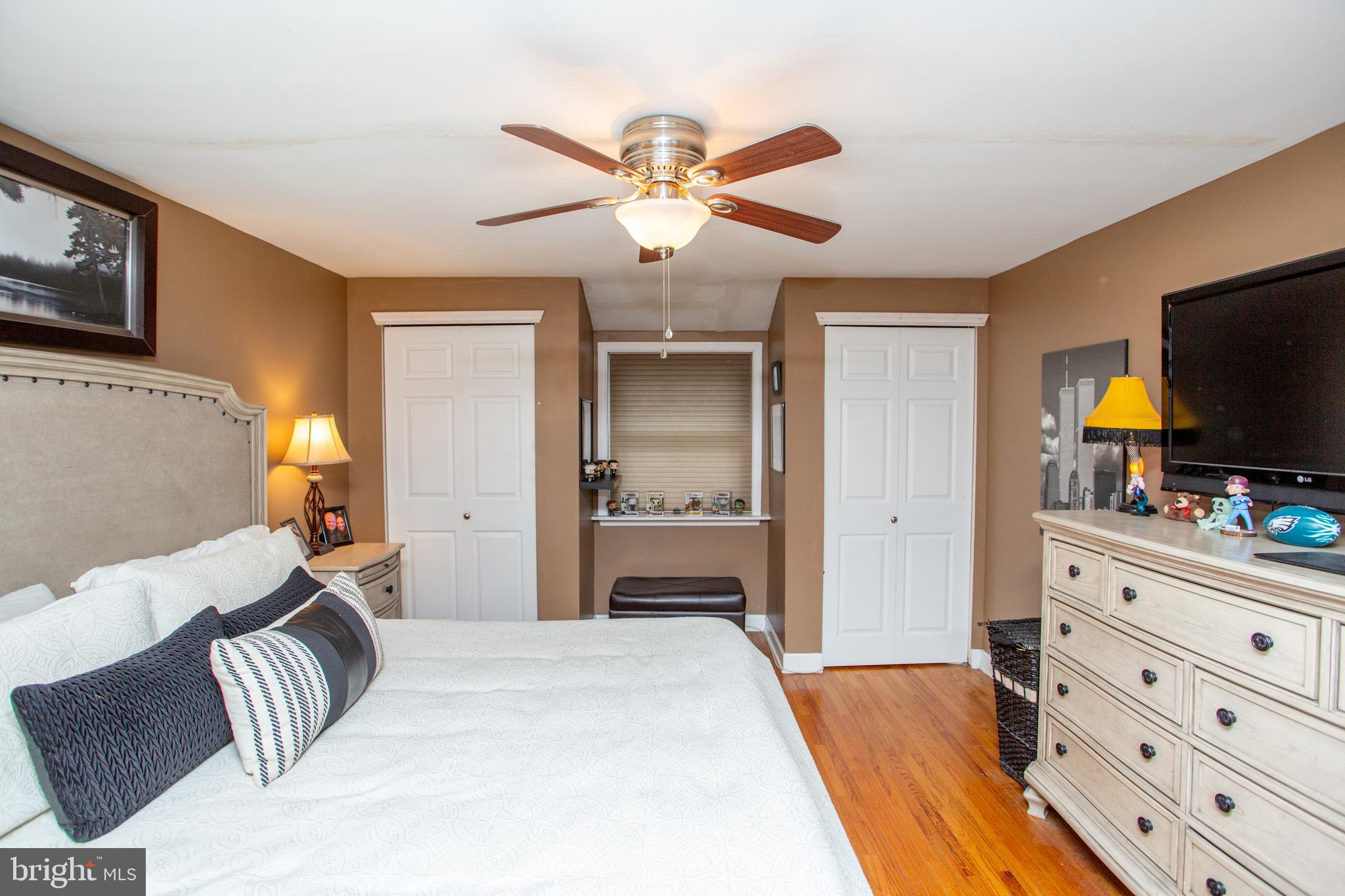 PLYMOUTH MEETING - Residential