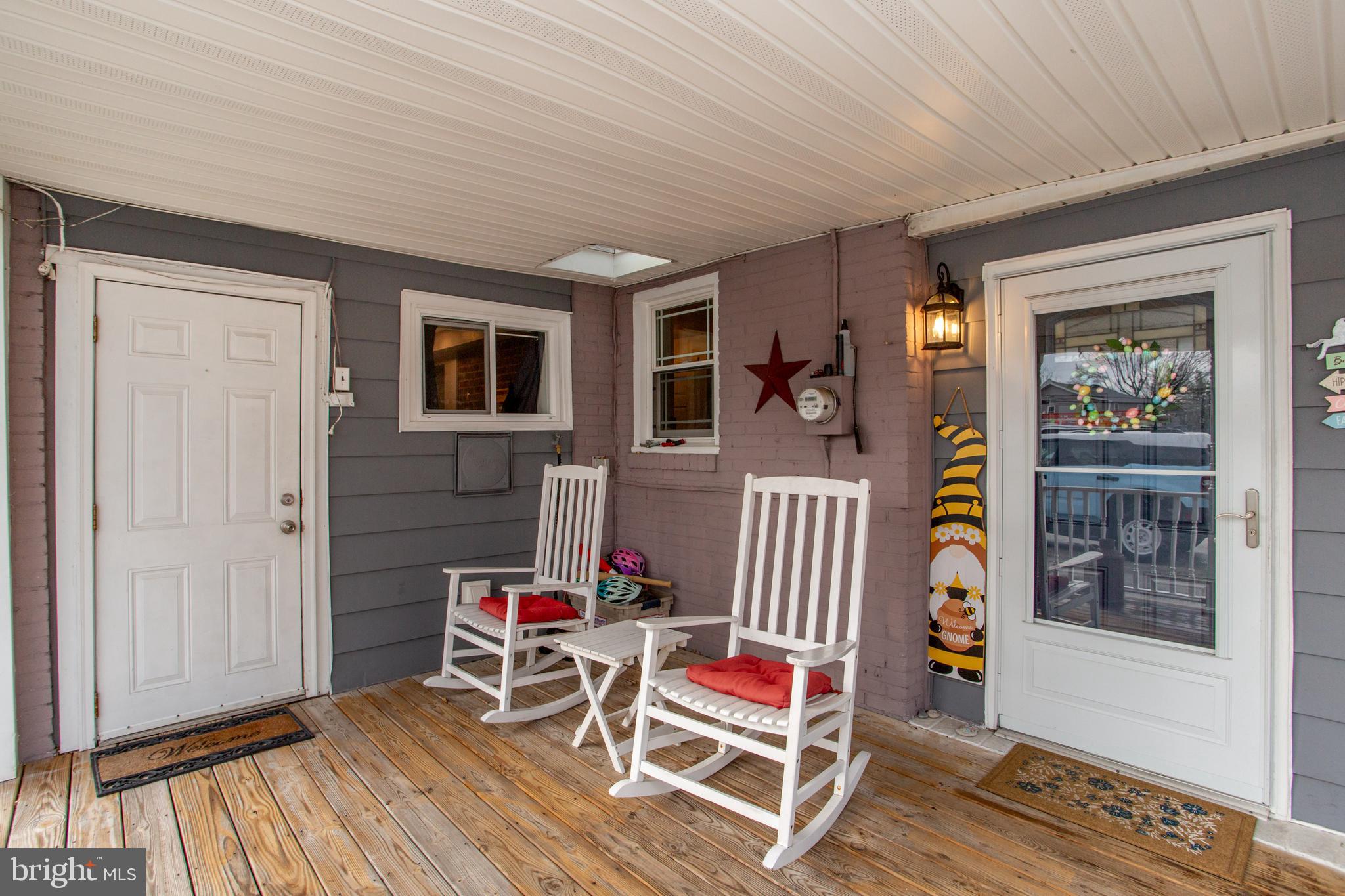 PLYMOUTH MEETING - Residential