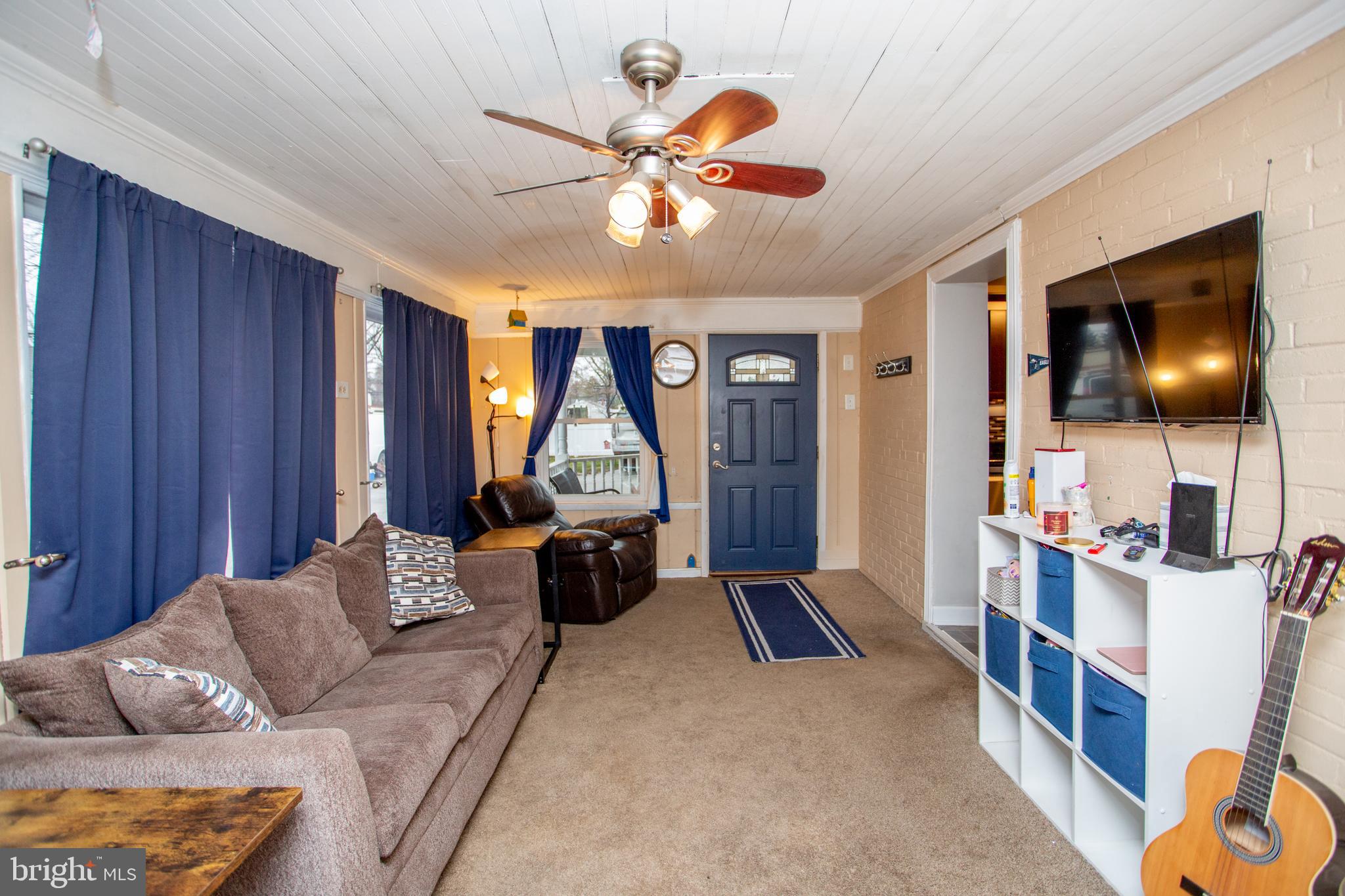 PLYMOUTH MEETING - Residential